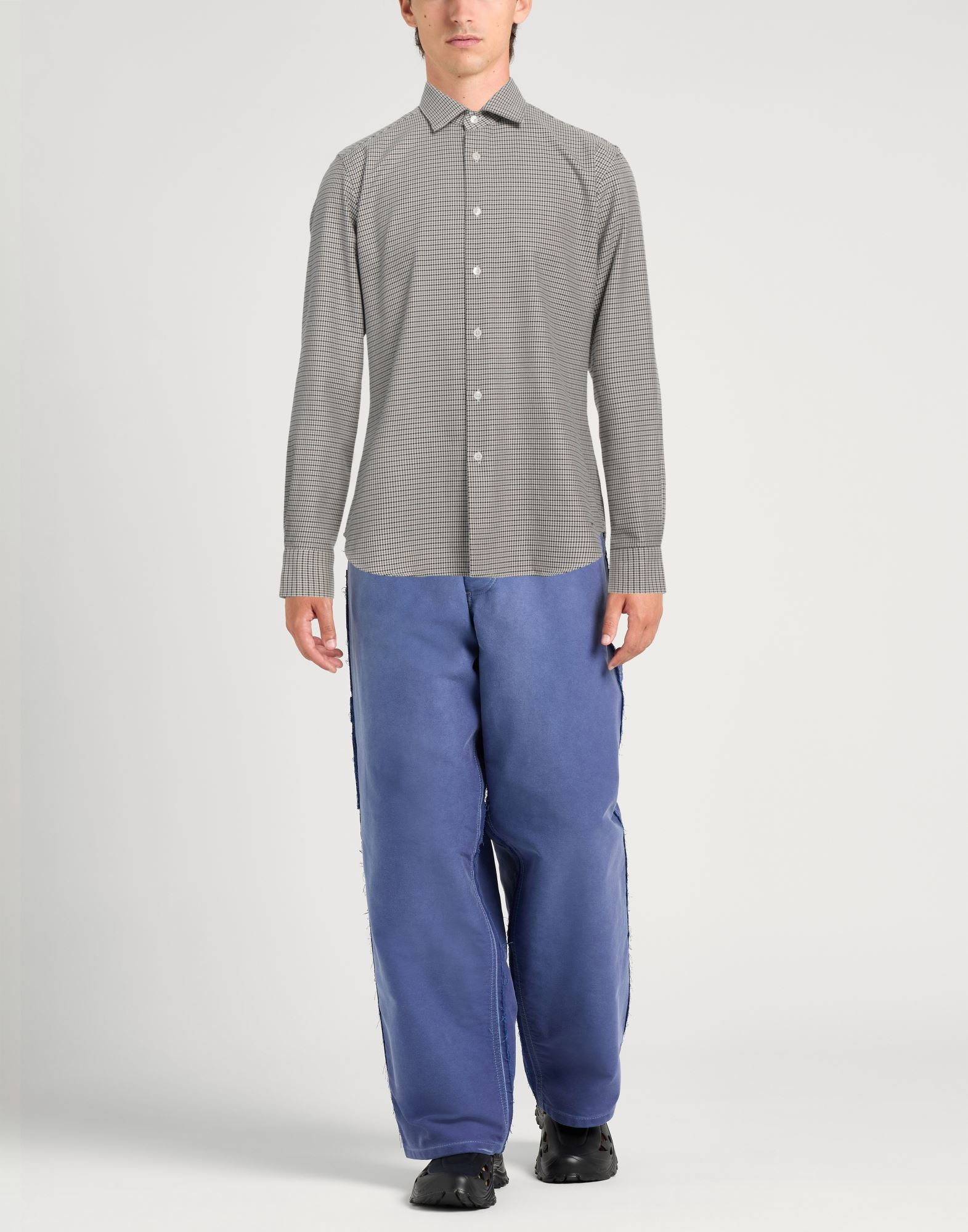  Robert Friedman - Tops - Hemden - On Yoox.com 