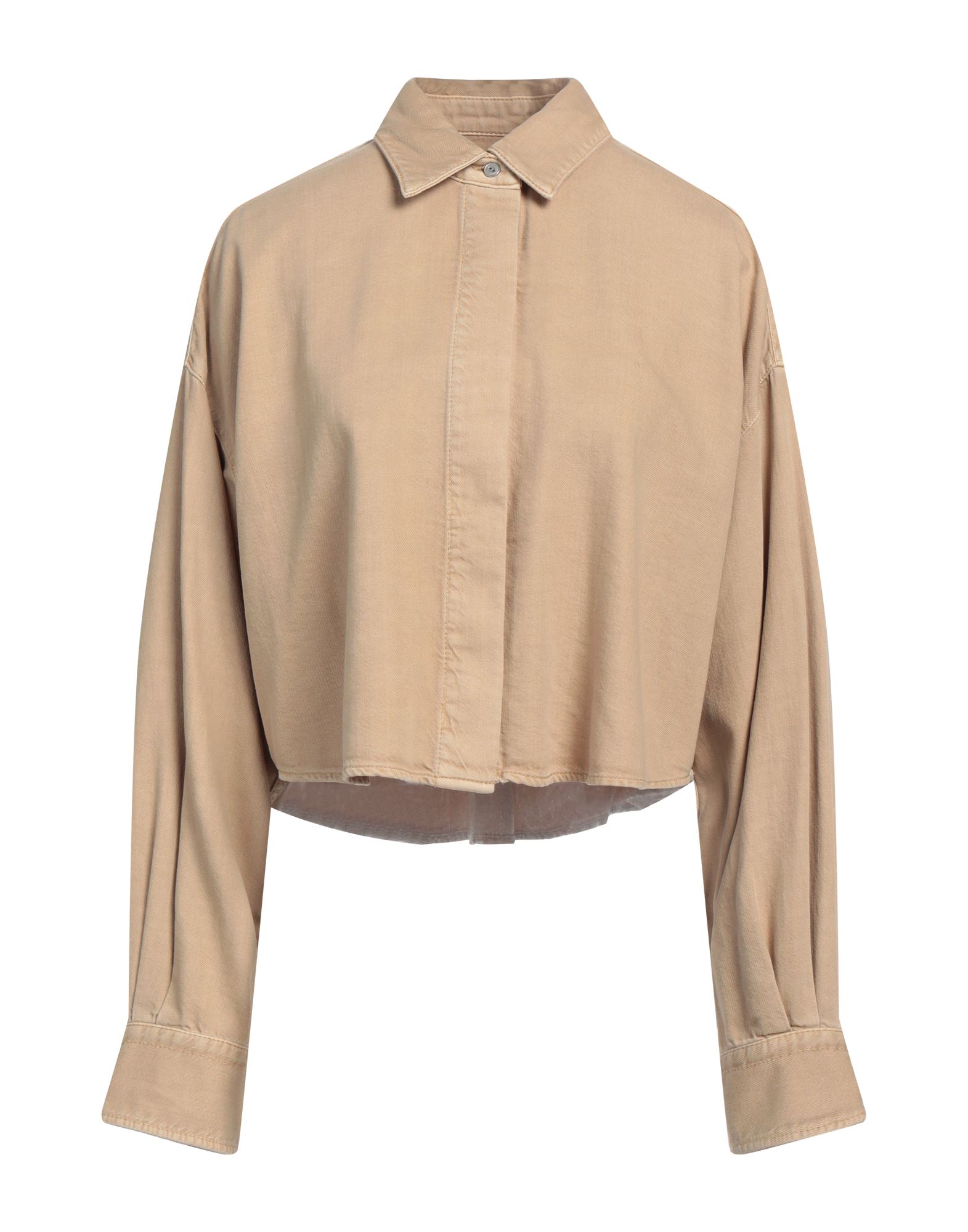  RAG & BONE ΜΠΛΟΥΖΑΚΙΑ Πουκάμισο denim