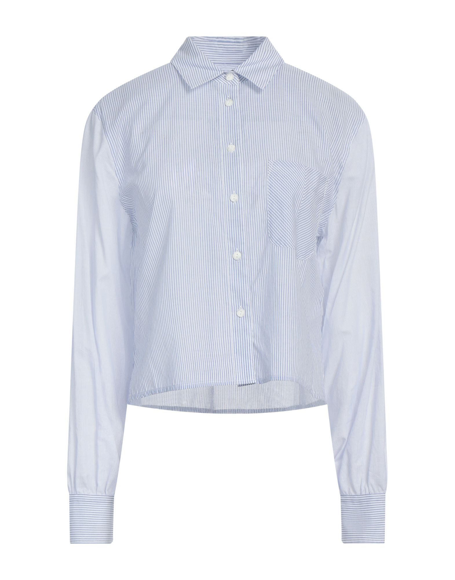  Rag & Bone - Tops - Hemden - On Yoox.com 