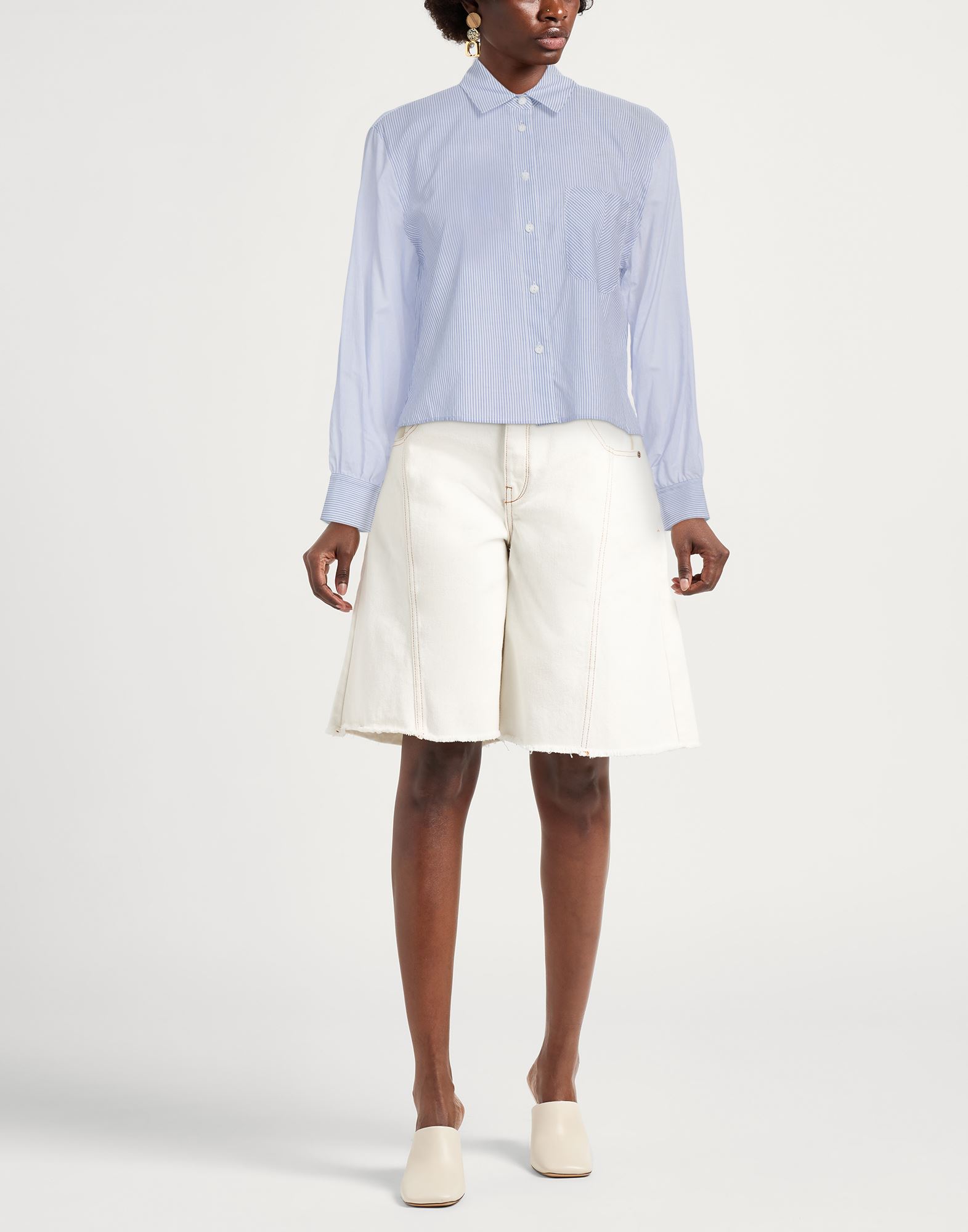  Rag & Bone - Tops - Hemden - On Yoox.com 