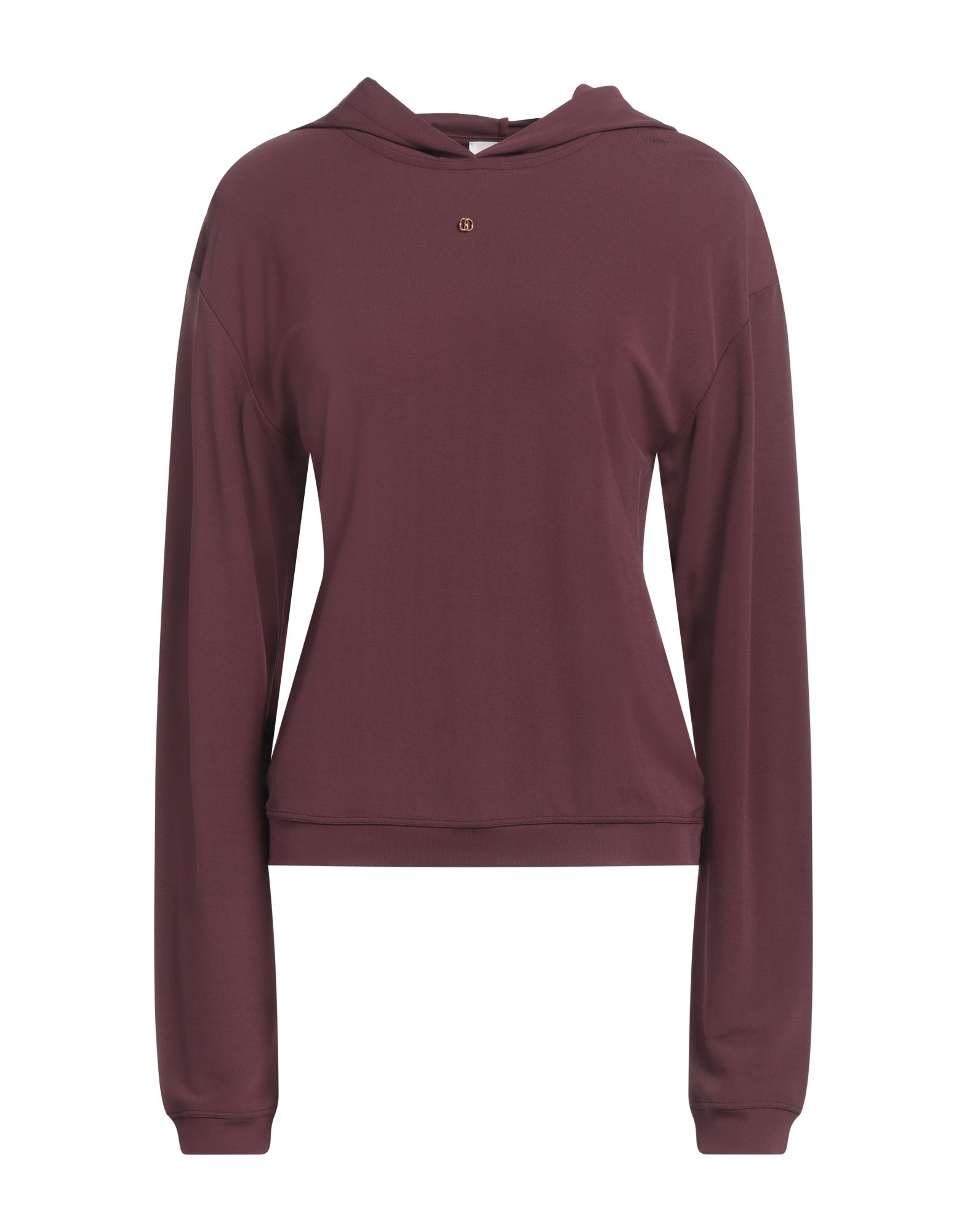  Bally - Tops - Sweatshirts - On Yoox.com 