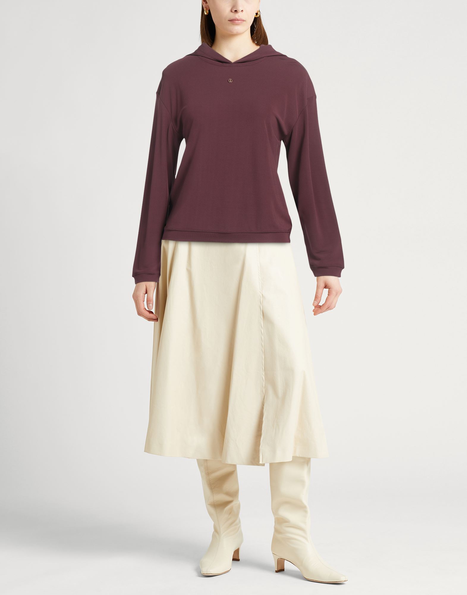 Bally - Tops - Sweatshirts - On Yoox.com 