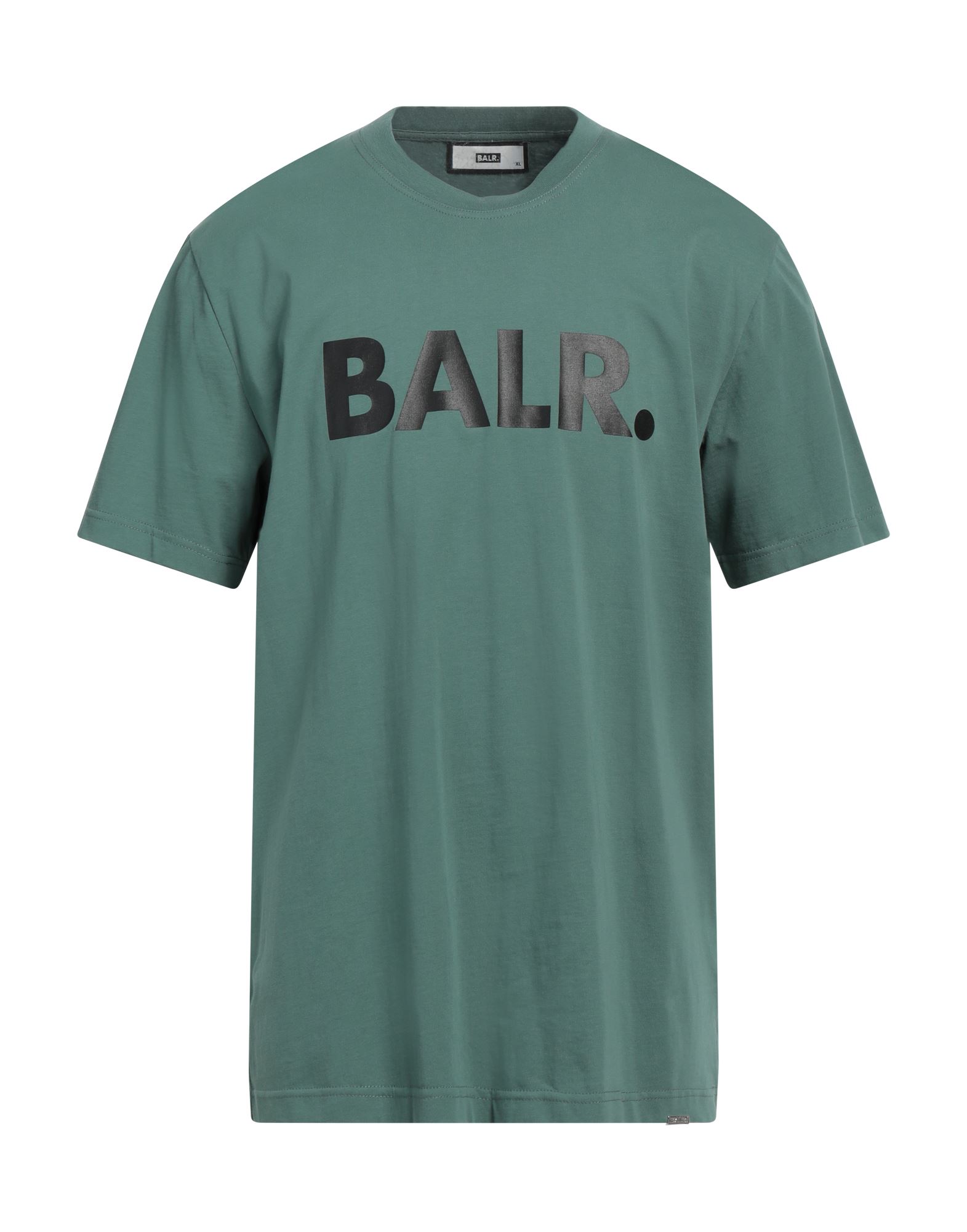  Balr. - Tops - T-shirts - On Yoox.com 
