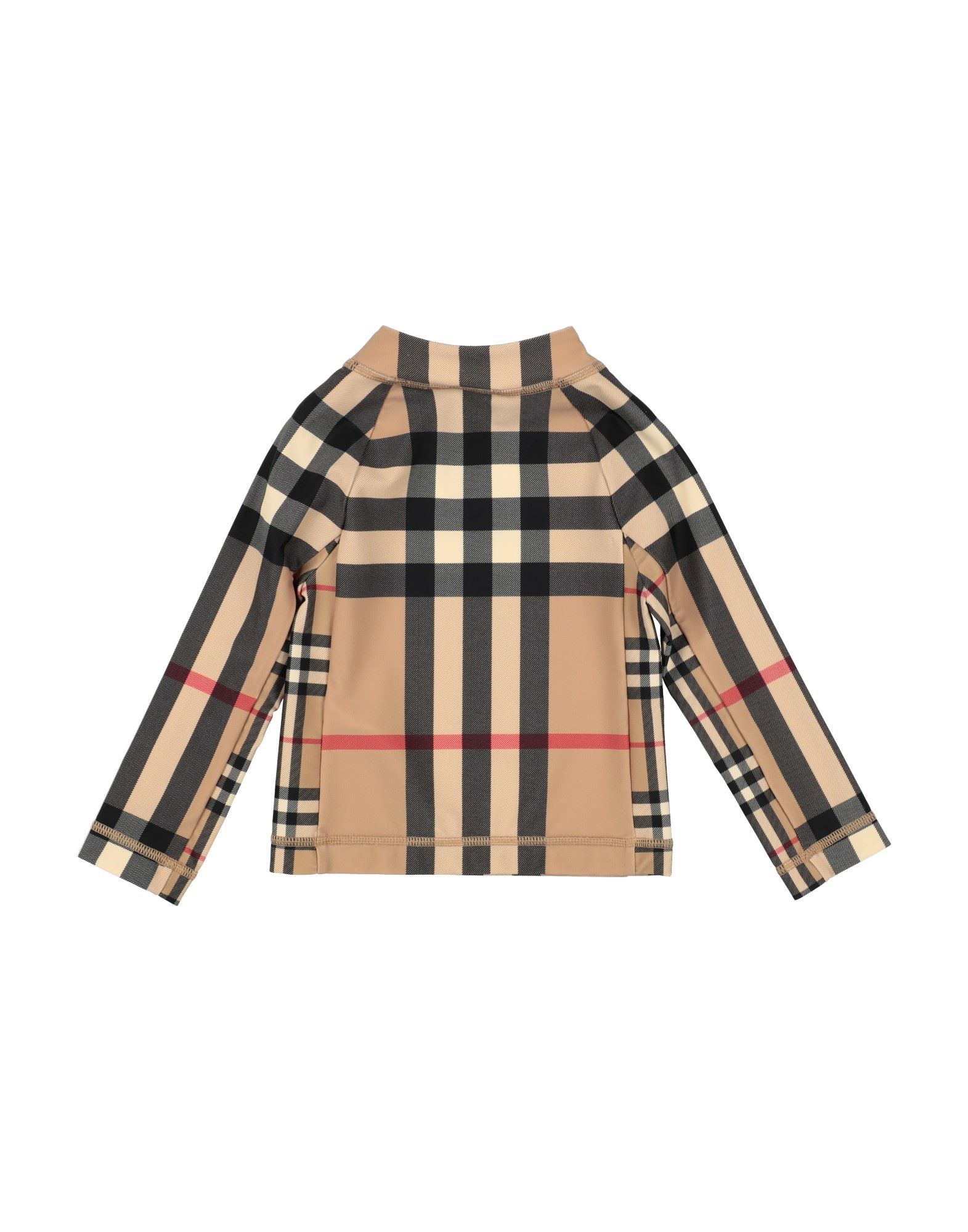  Burberry - Tops - T-shirts - On Yoox.com 