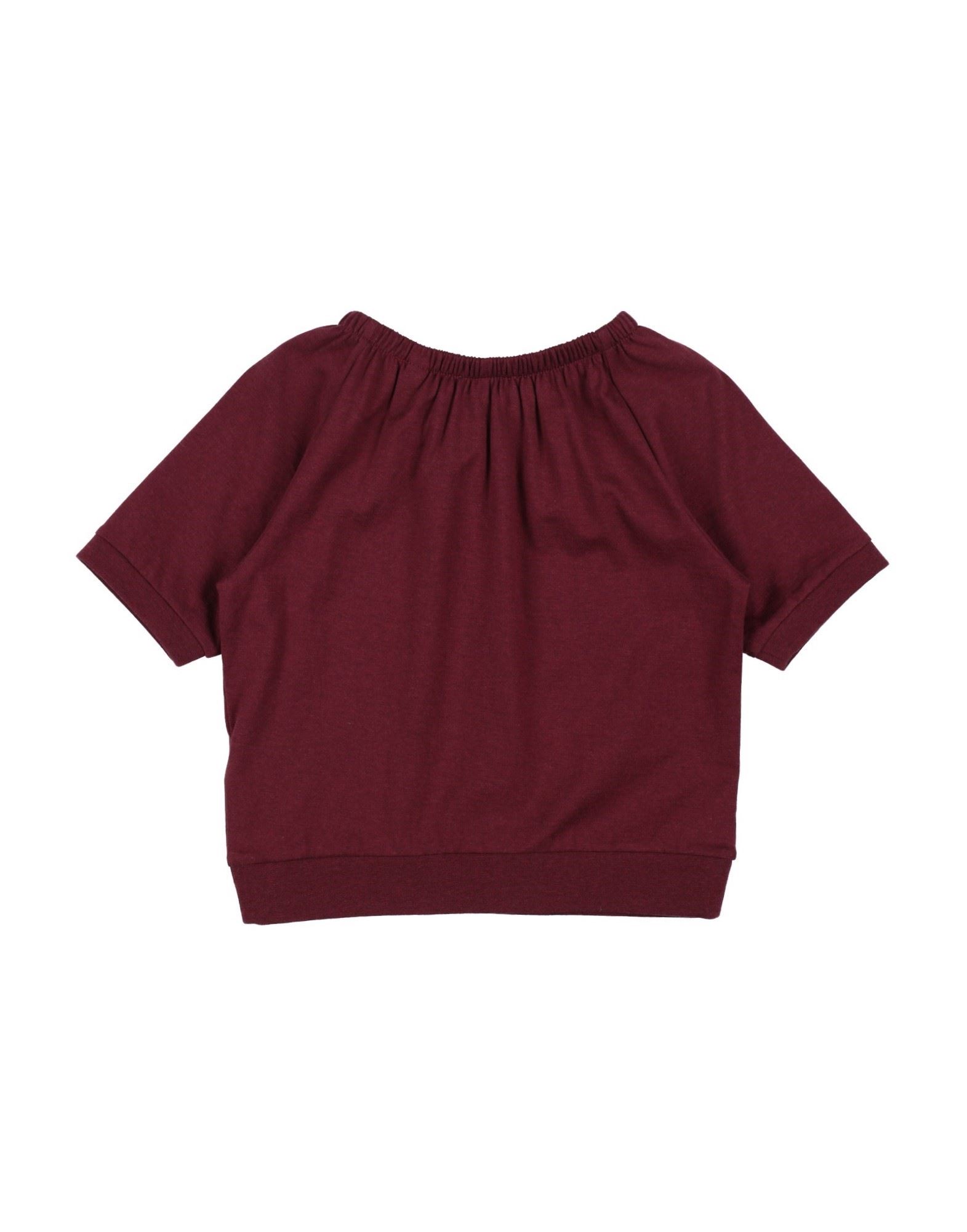  Burberry - Tops - T-shirts - On Yoox.com 