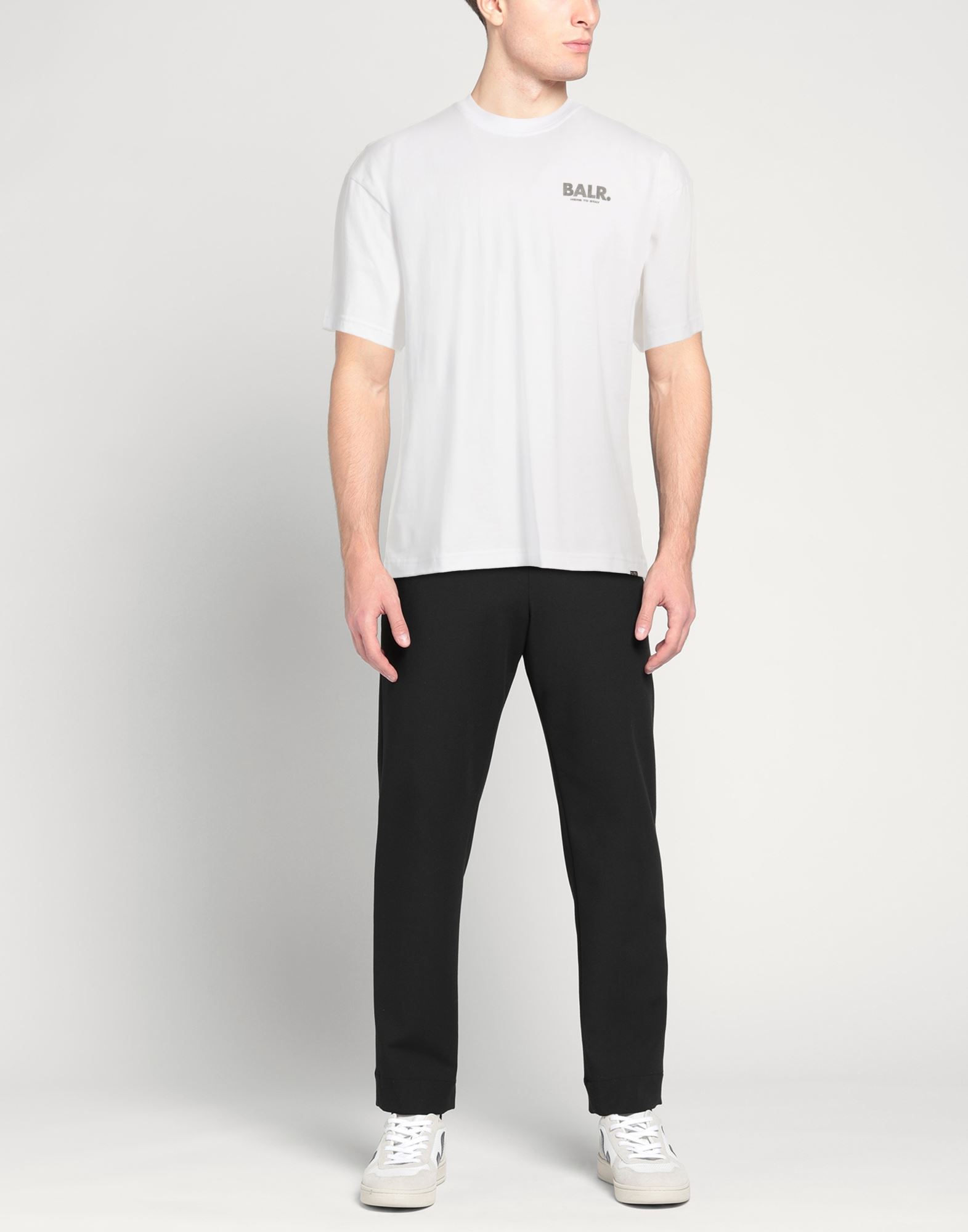  Balr. - Tops - T-shirts - On Yoox.com 