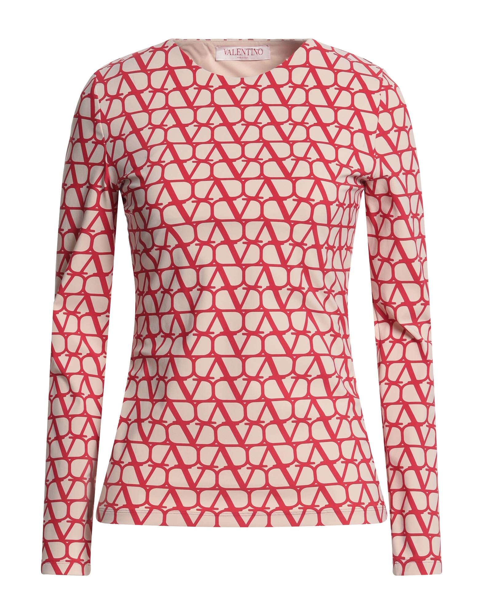 VALENTINO GARAVANI VALENTINO GARAVANI ΜΠΛΟΥΖΑΚΙΑ T-shirt