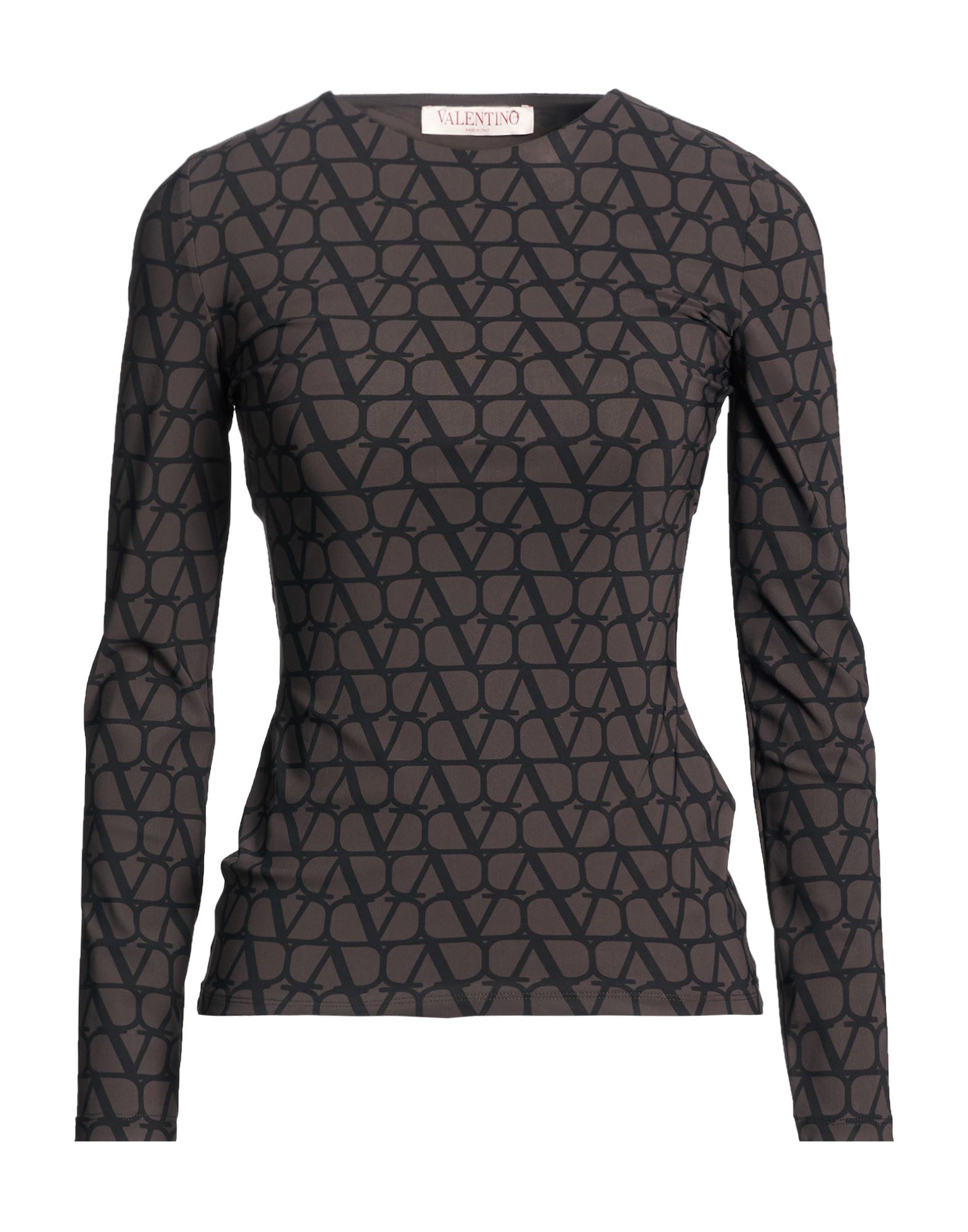 VALENTINO GARAVANI VALENTINO GARAVANI ΜΠΛΟΥΖΑΚΙΑ T-shirt