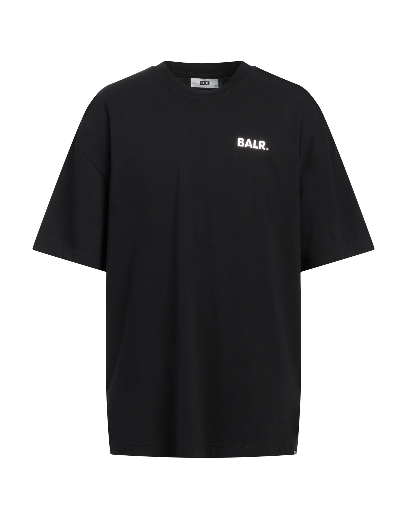  Balr. - Tops - T-shirts - On Yoox.com 