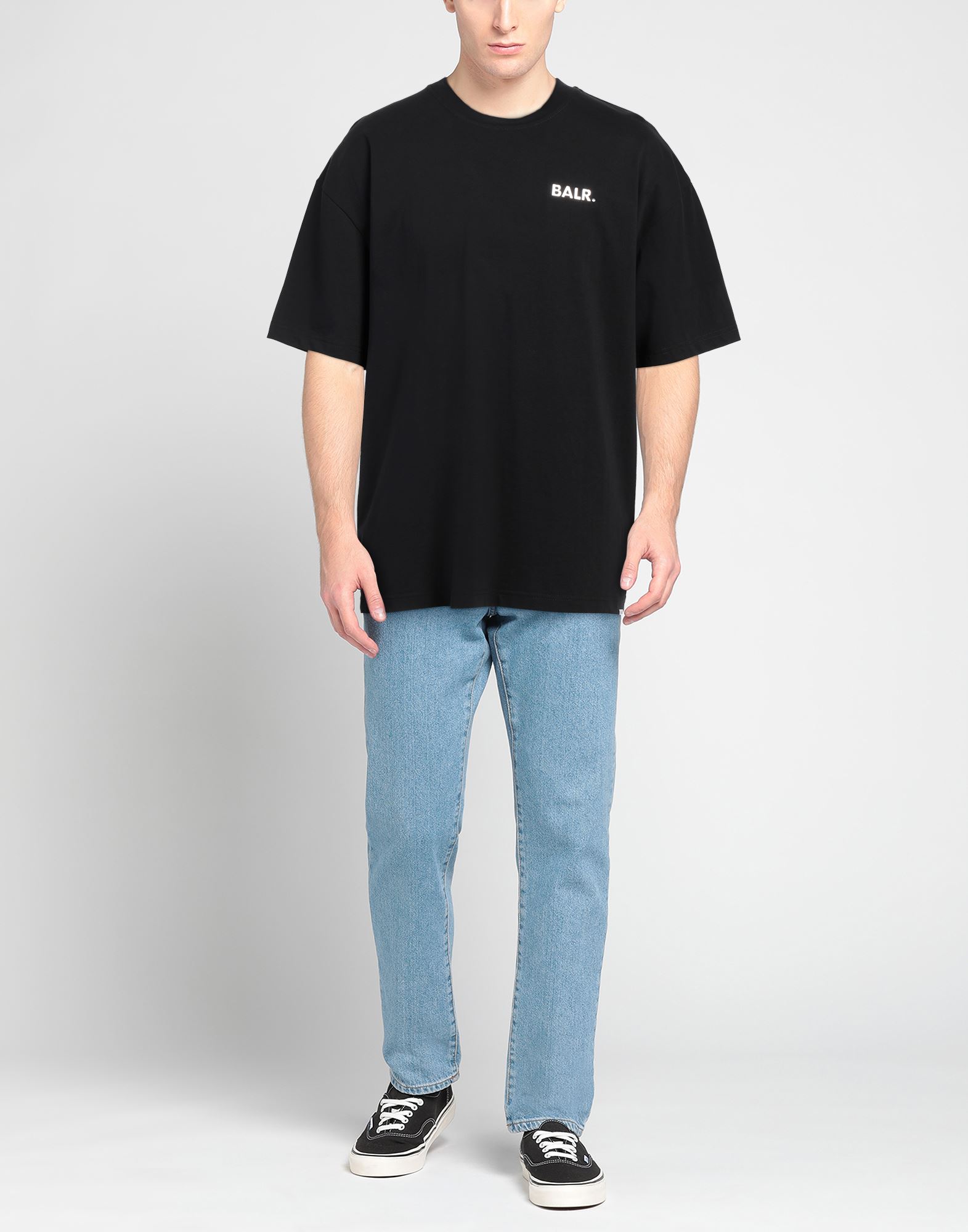  Balr. - Tops - T-shirts - On Yoox.com 