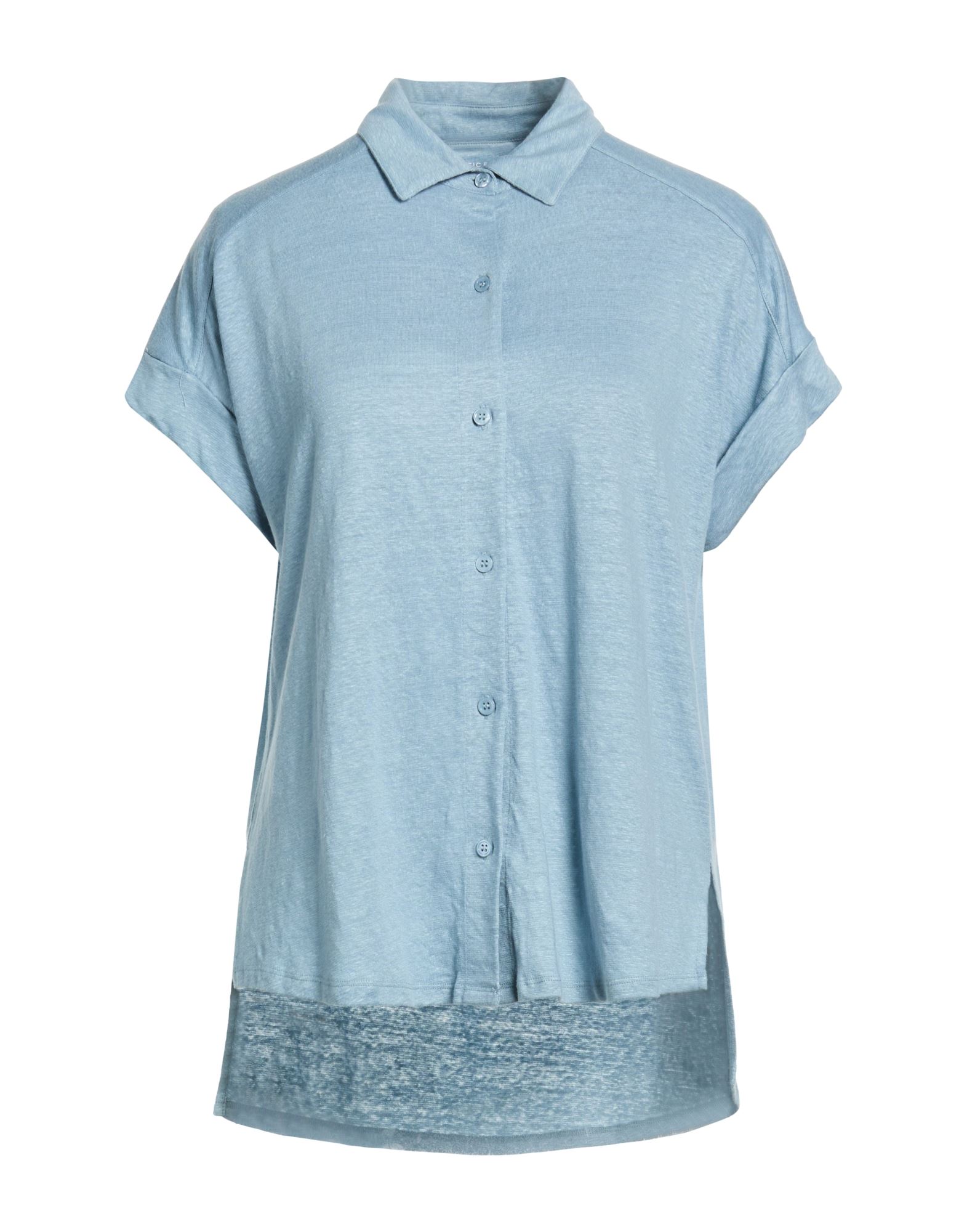  Majestic Filatures - Tops - Hemden - On Yoox.com 