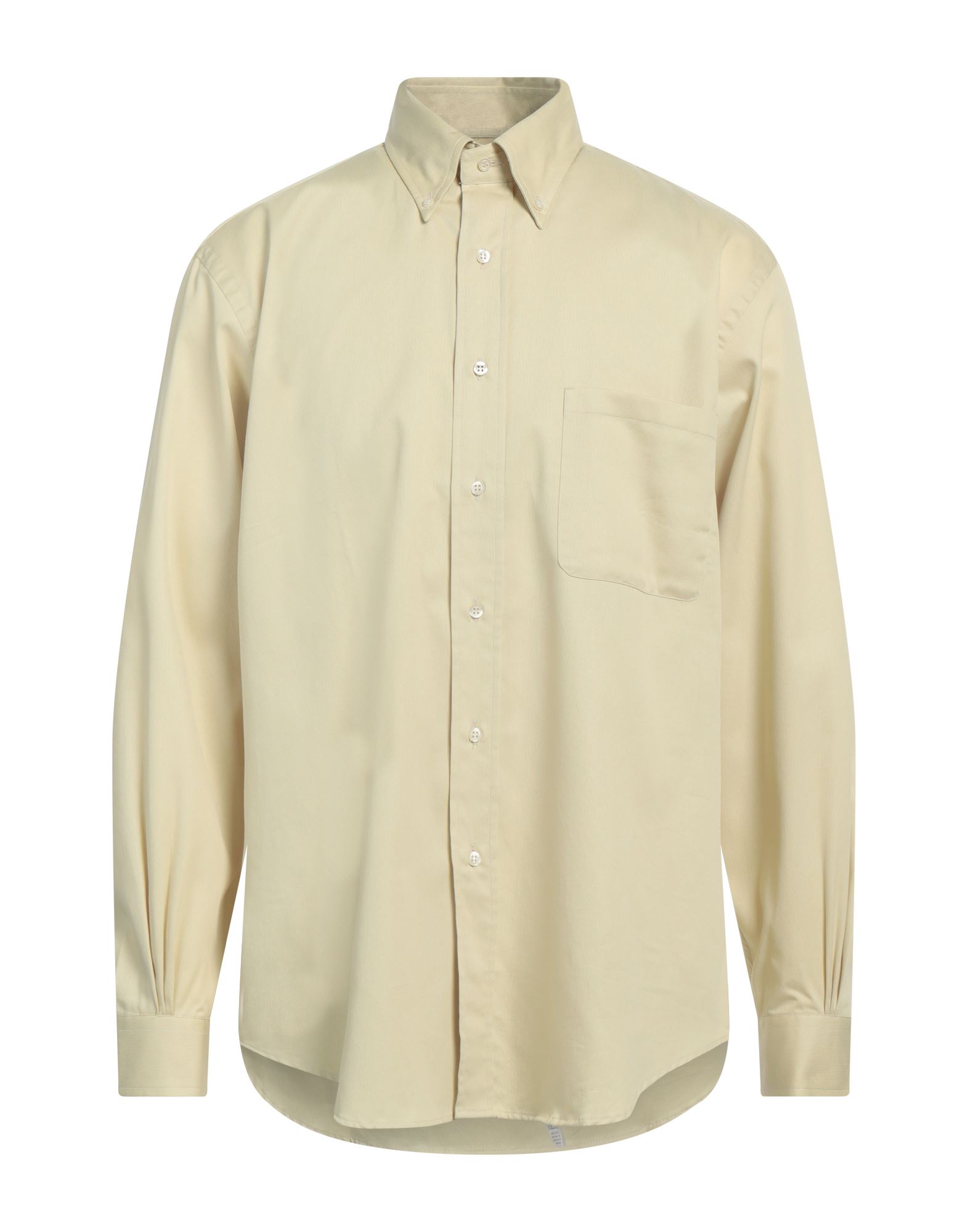  Robert Friedman - Tops - Hemden - On Yoox.com 