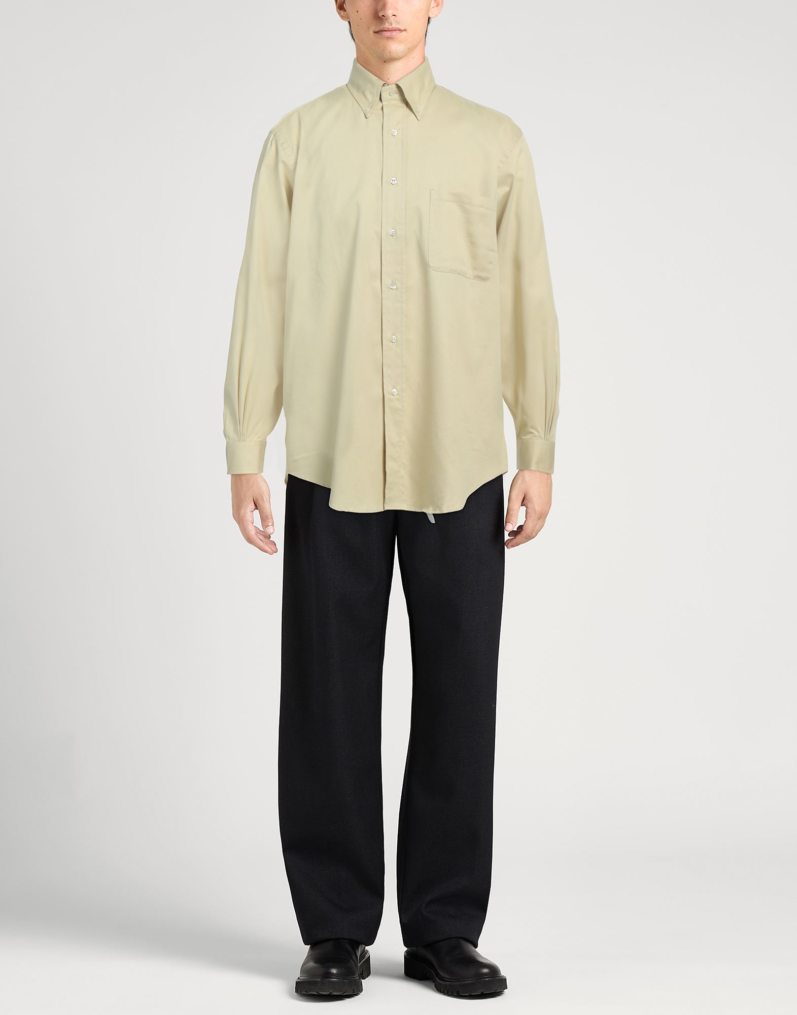  Robert Friedman - Tops - Hemden - On Yoox.com 