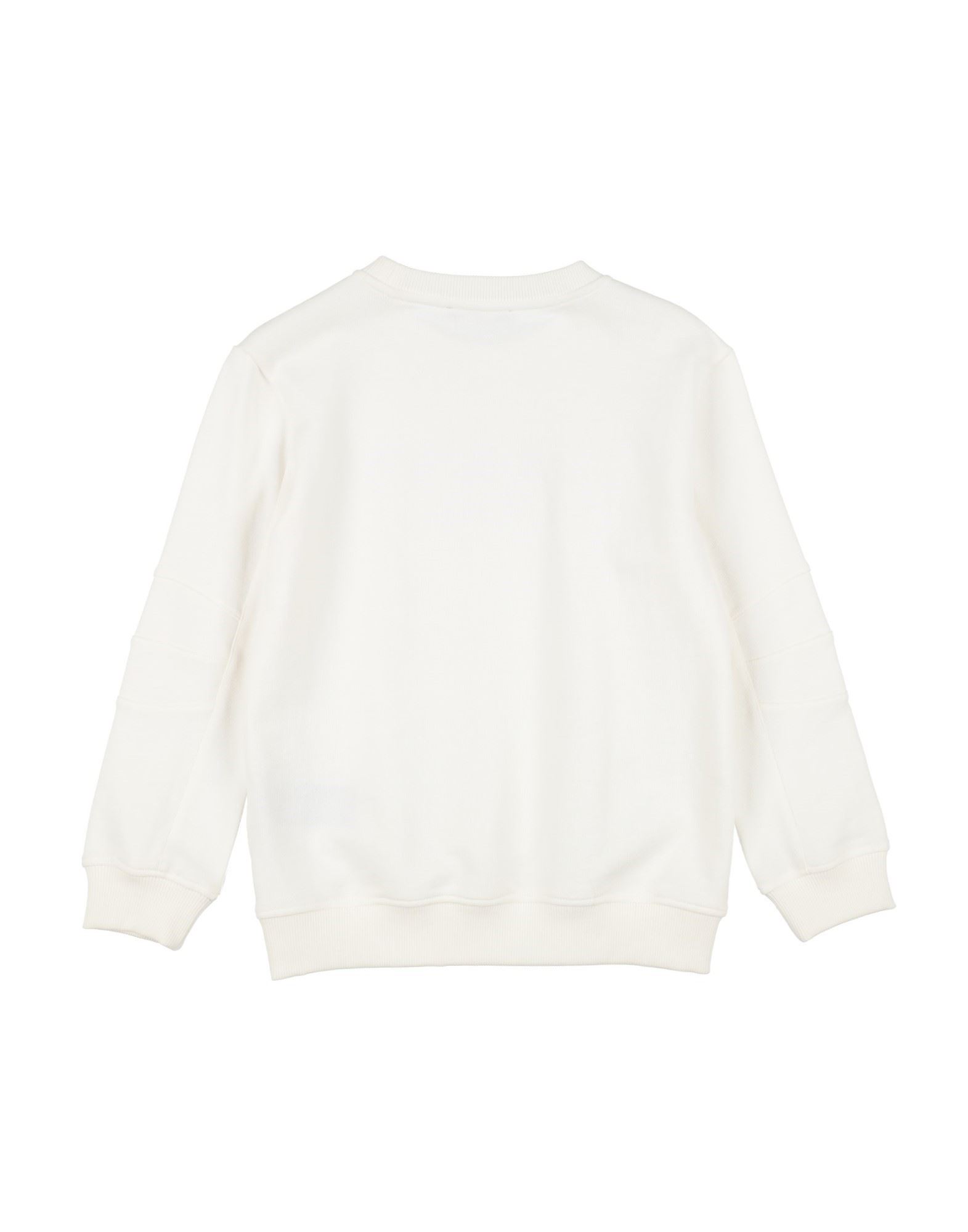  Balmain - Tops - Sweatshirts - On Yoox.com 