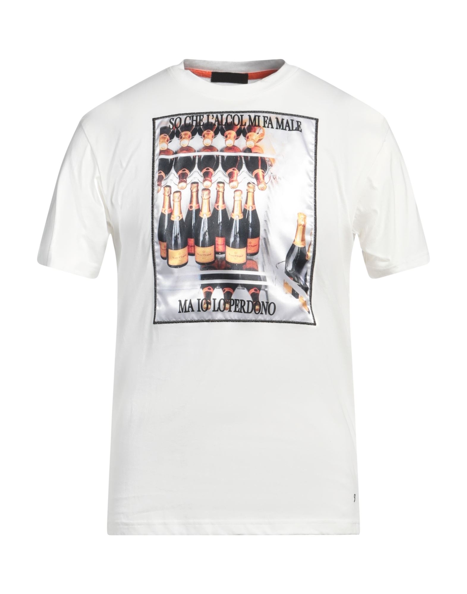  Out/fit - Tops - T-shirts - On Yoox.com 