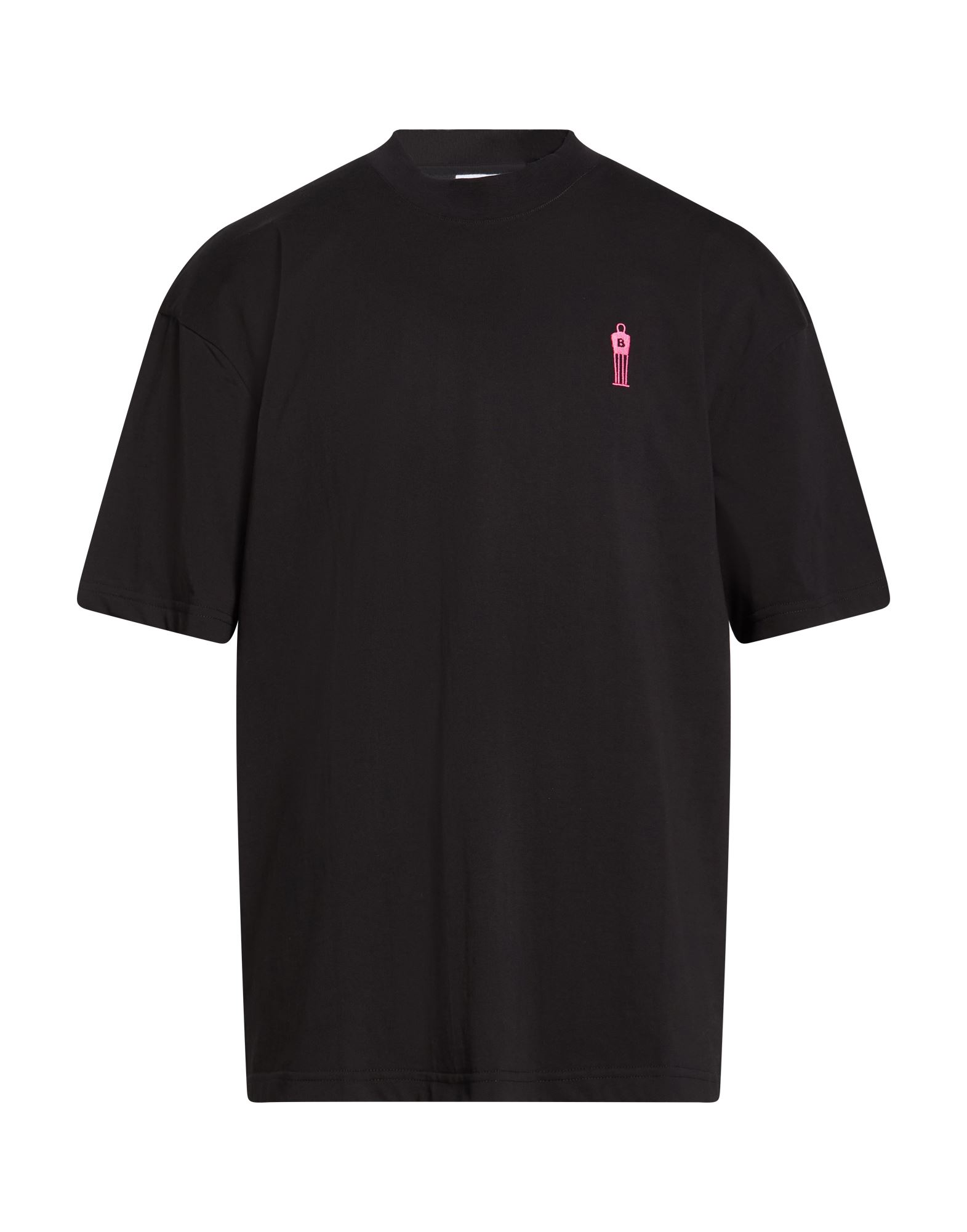  Balr. - Tops - T-shirts - On Yoox.com 