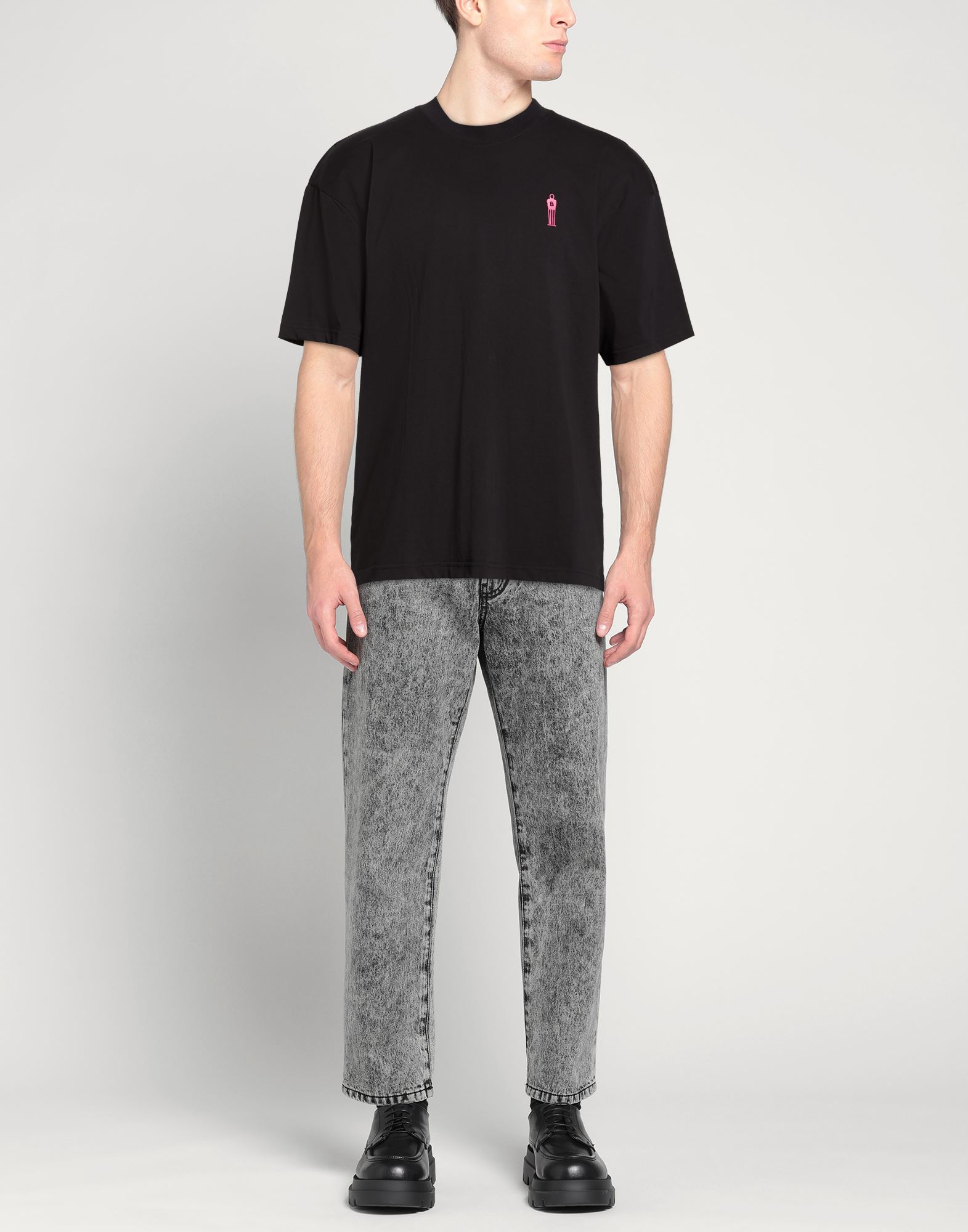  Balr. - Tops - T-shirts - On Yoox.com 