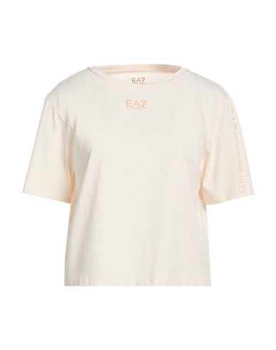 T-shirts Damen Hellrosa L,M,S,XL,XS,XXL,XXS Damen