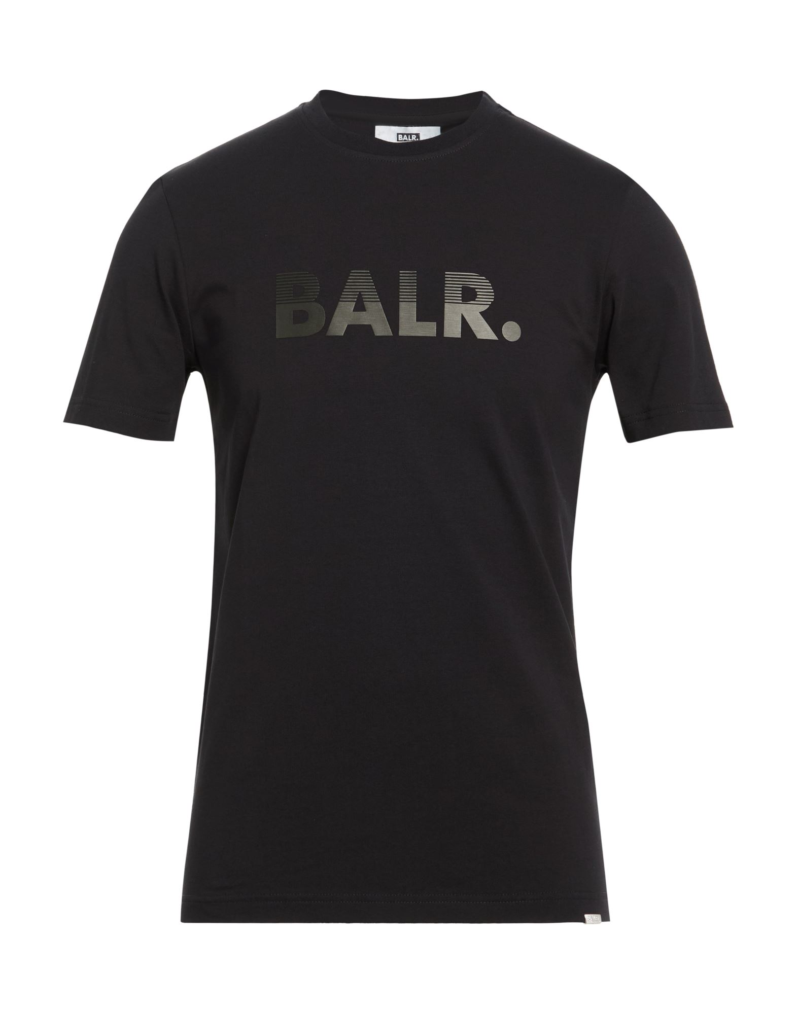 Balr. - Tops - T-shirts - On Yoox.com 