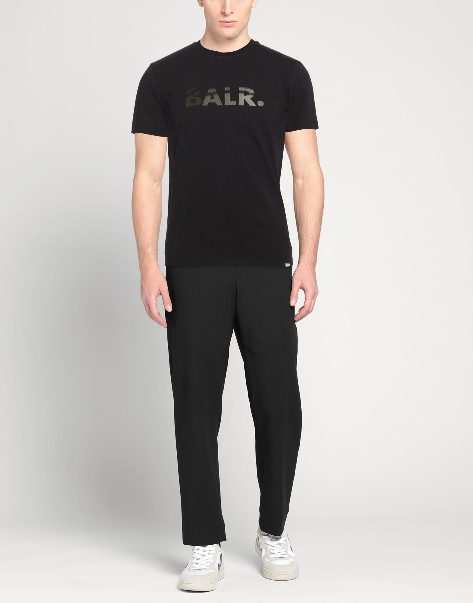  Balr. - Tops - T-shirts - On Yoox.com 