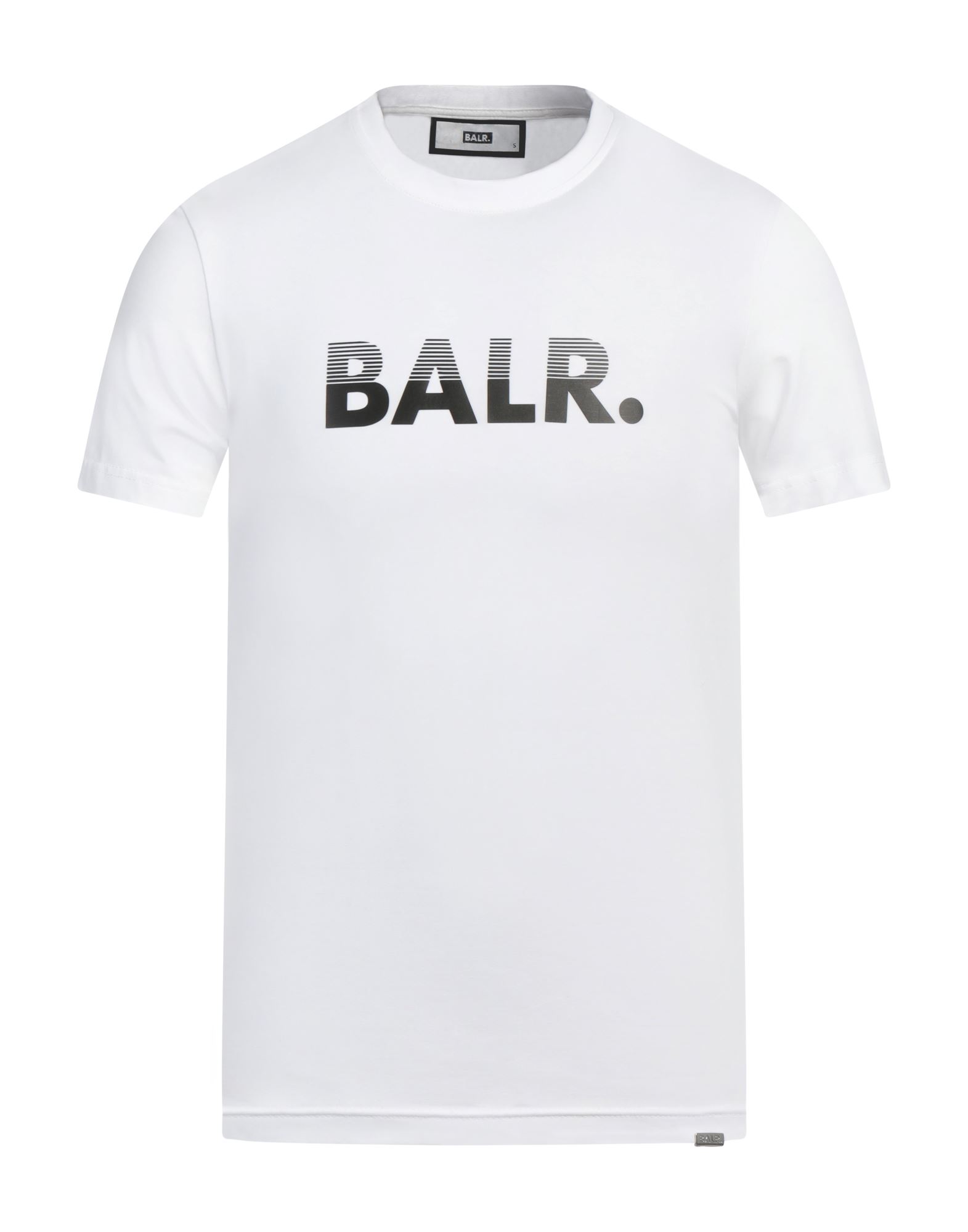  Balr. - Tops - T-shirts - On Yoox.com 