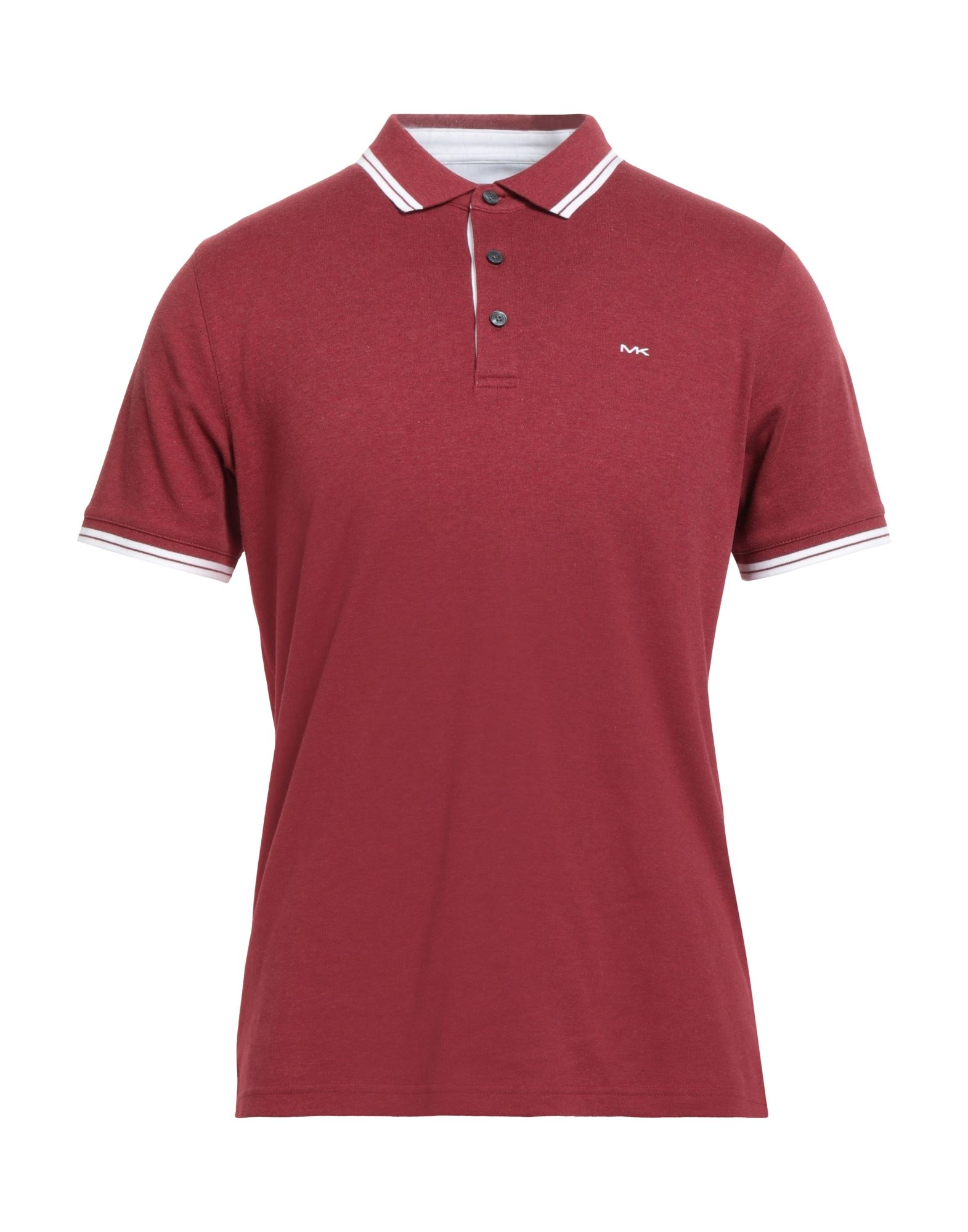  Michael Kors Mens - Tops - Poloshirts - On Yoox.com 
