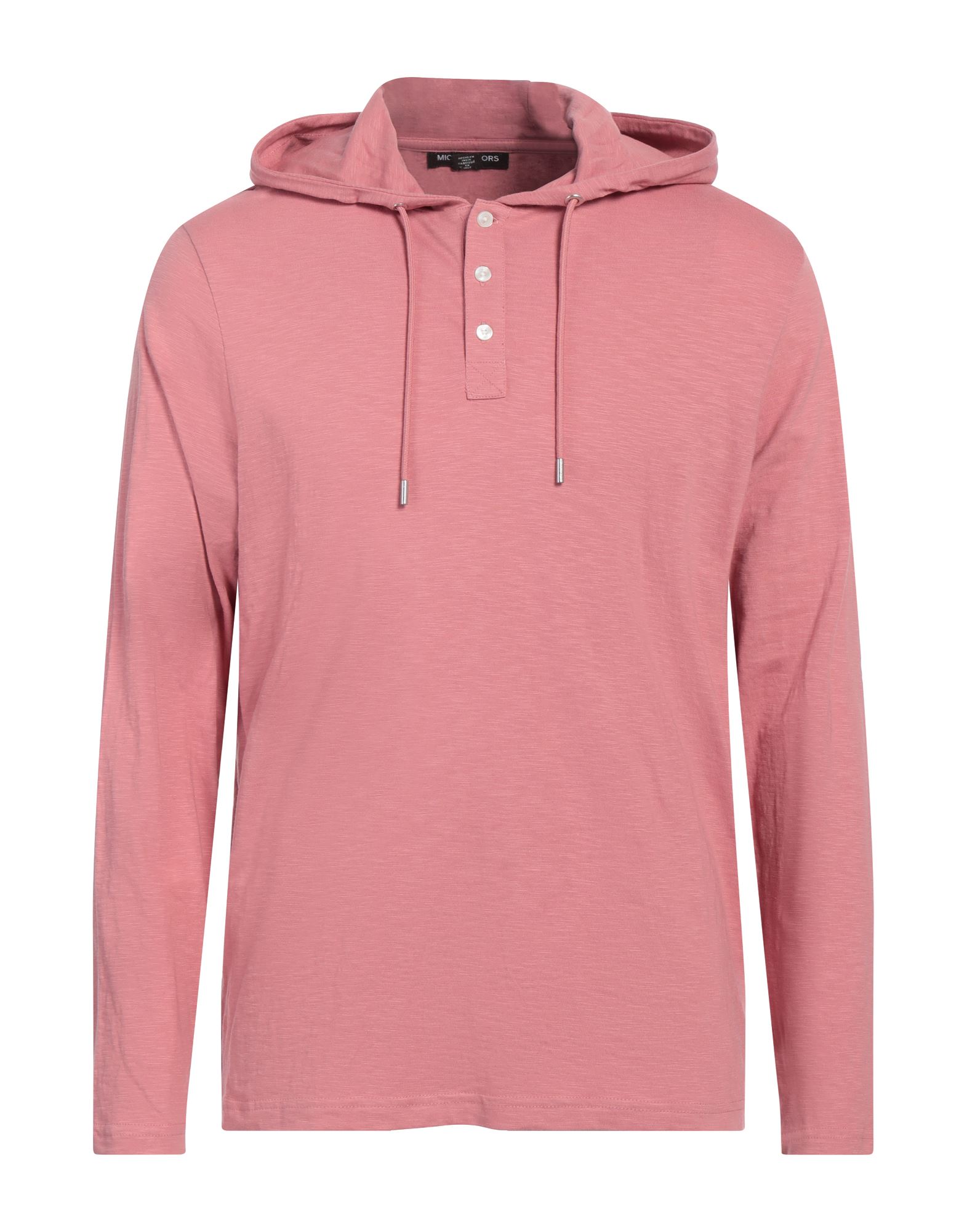  Michael Kors Mens - Tops - T-shirts - On Yoox.com 