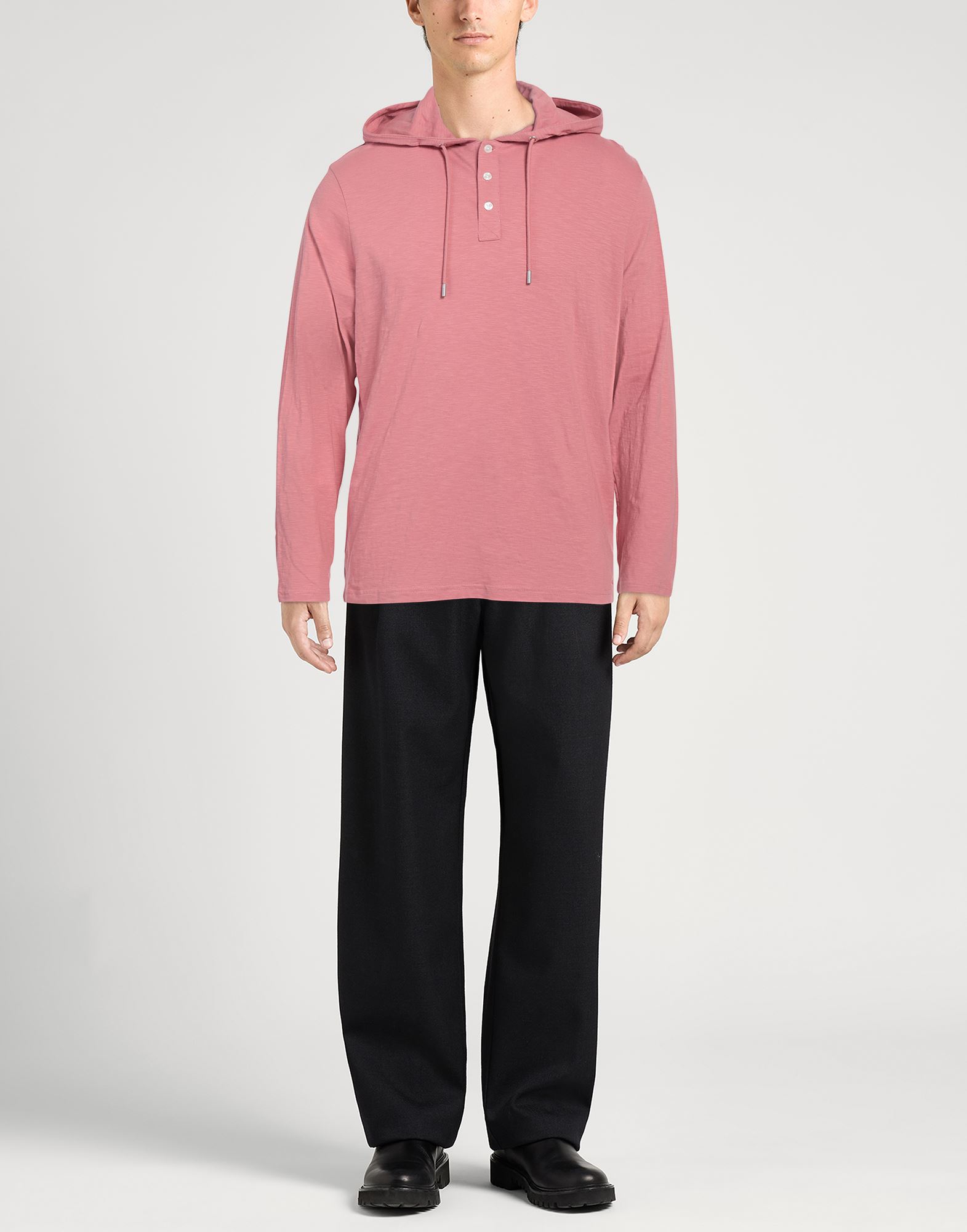  Michael Kors Mens - Tops - T-shirts - On Yoox.com 
