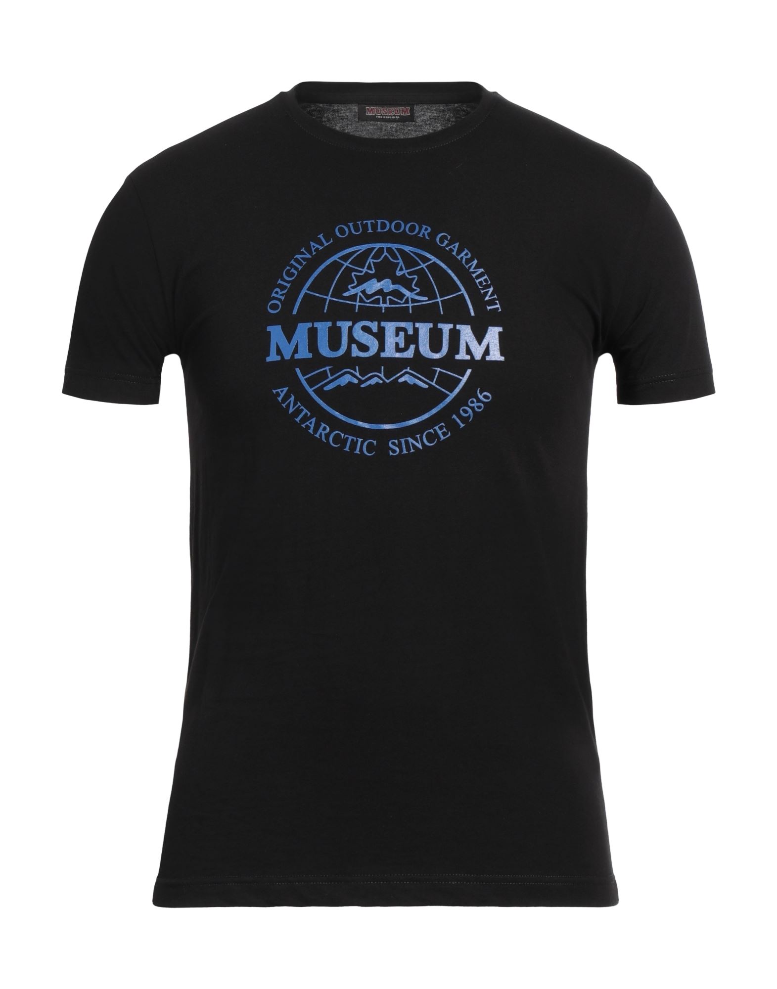  Museum - Tops - T-shirts - On Yoox.com 