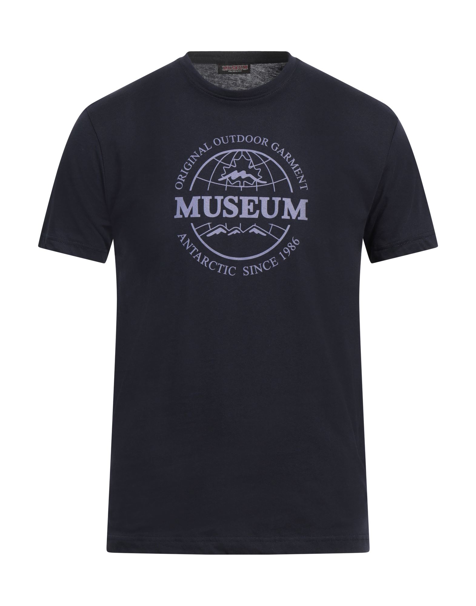  Museum - Tops - T-shirts - On Yoox.com 
