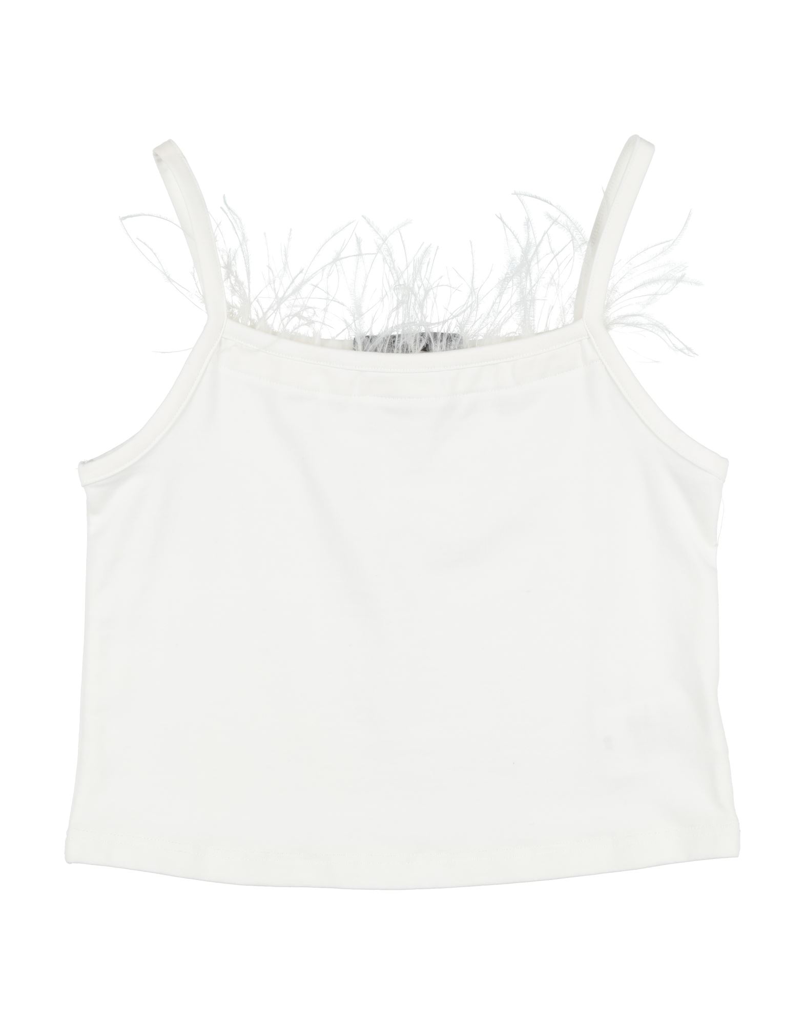  Relish - Camisetas Y Tops - Tops - On Yoox.com 