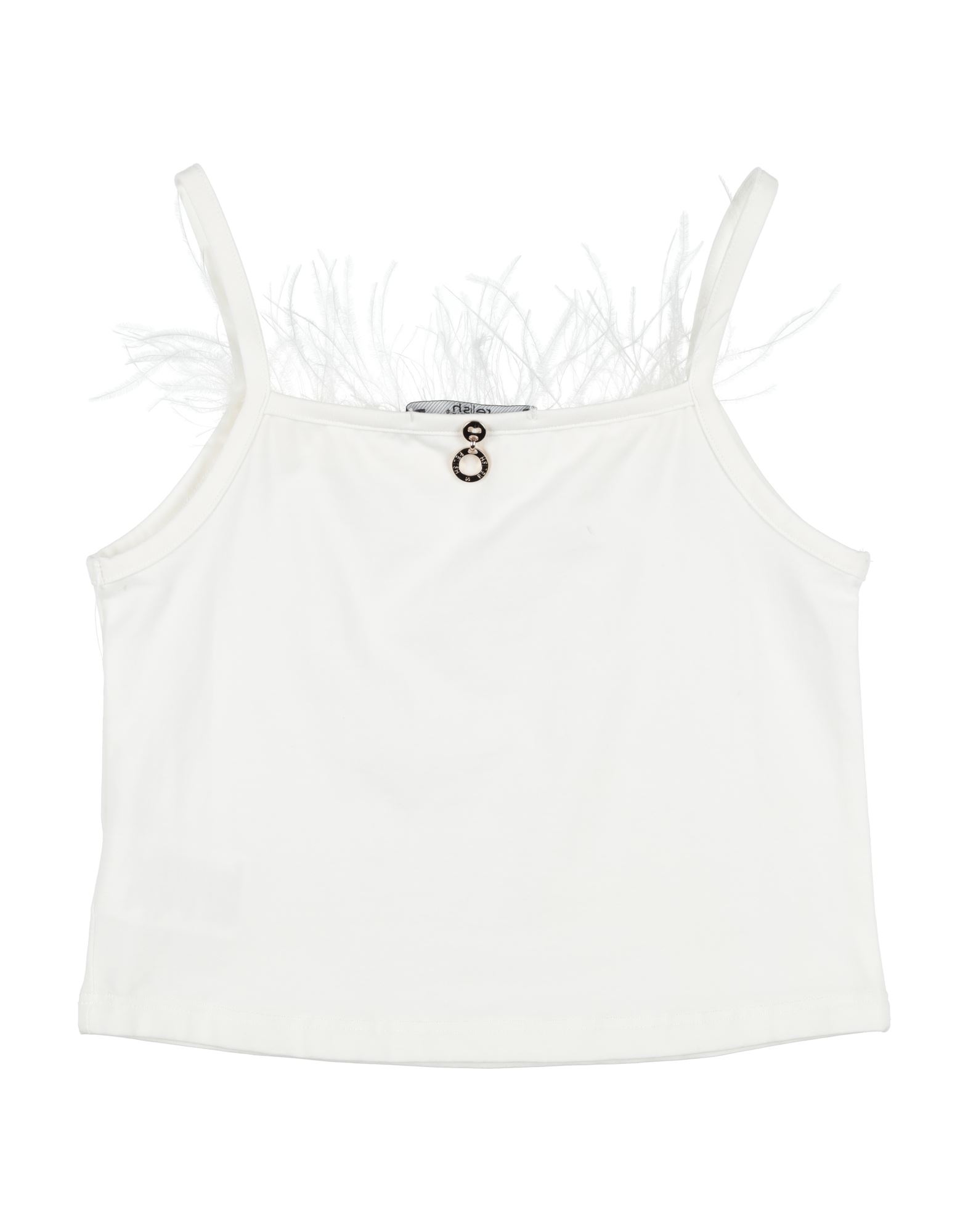  Relish - Camisetas Y Tops - Tops - On Yoox.com 