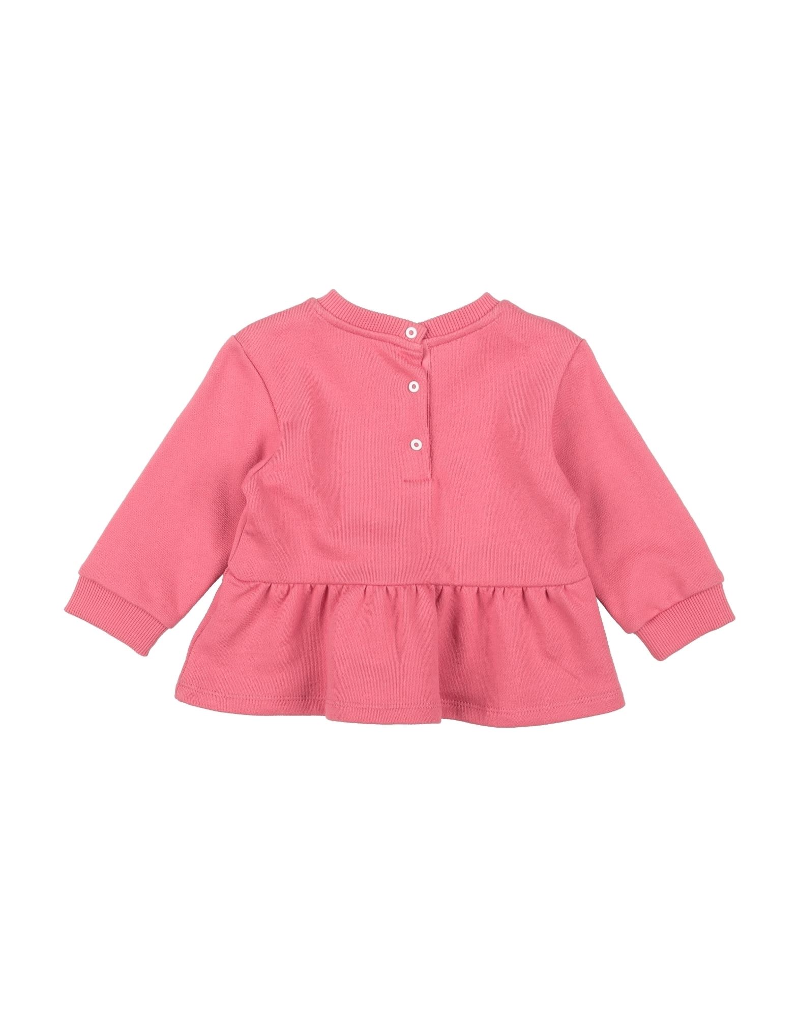  Balmain - Tops - Sweat-shirts - On Yoox.com 