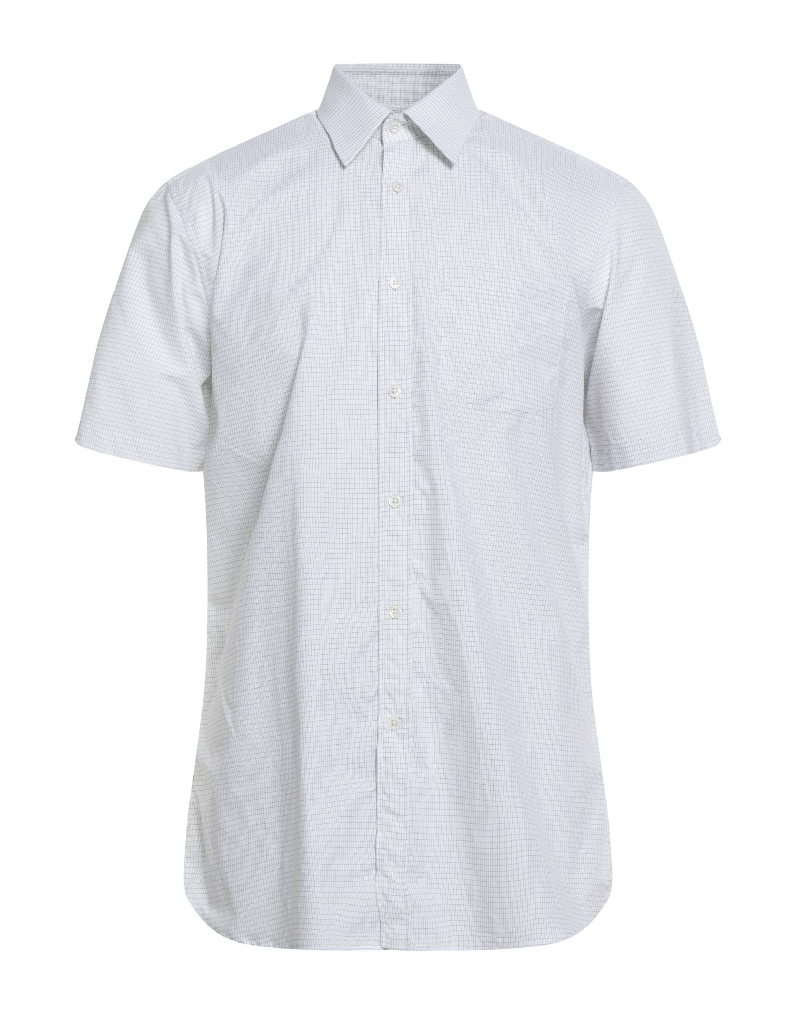  Dunhill - Tops - Hemden - On Yoox.com 