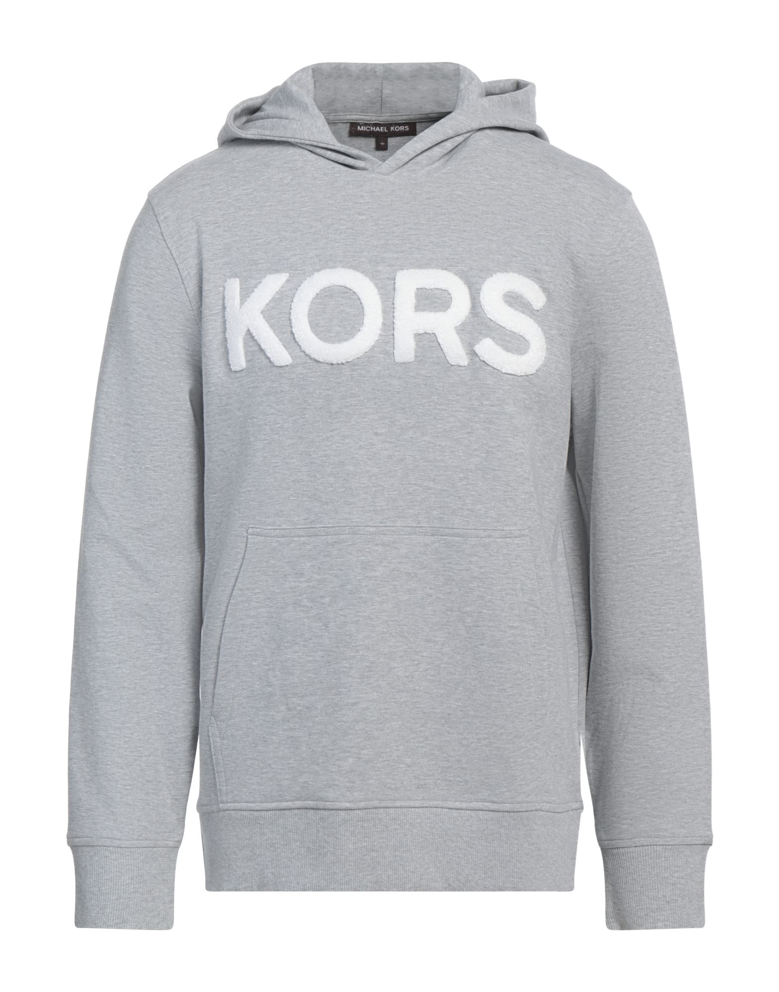 MICHAEL KORS MENS ΜΠΛΟΥΖΑΚΙΑ Φούτερ