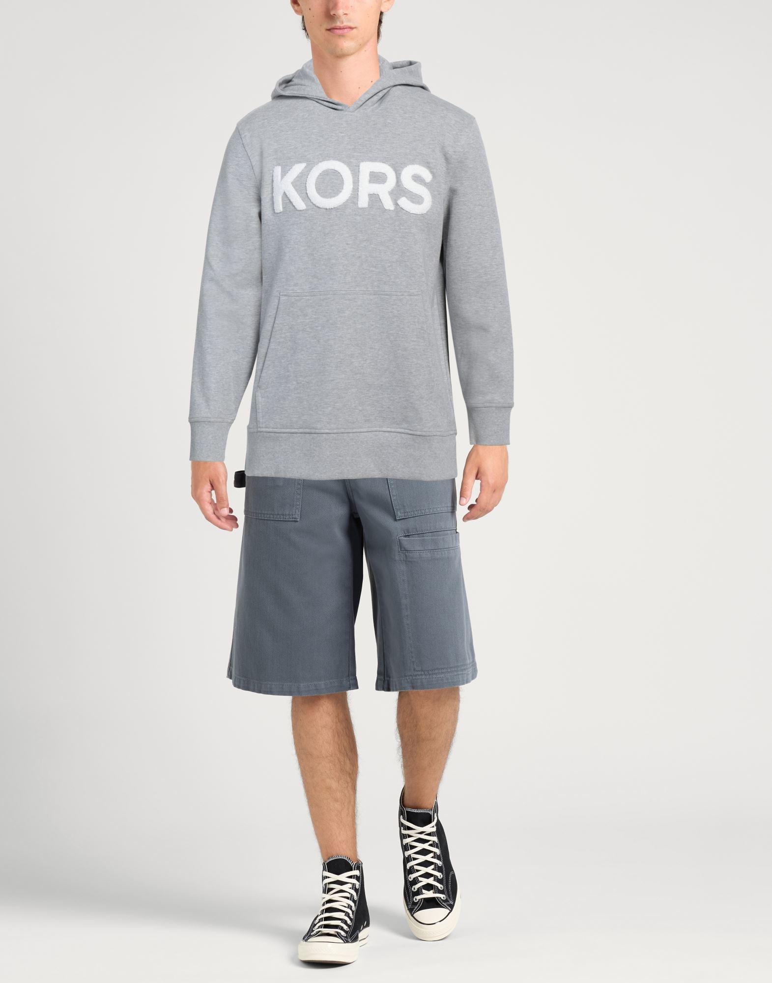  Michael Kors Mens - Tops - Sweatshirts - On Yoox.com 