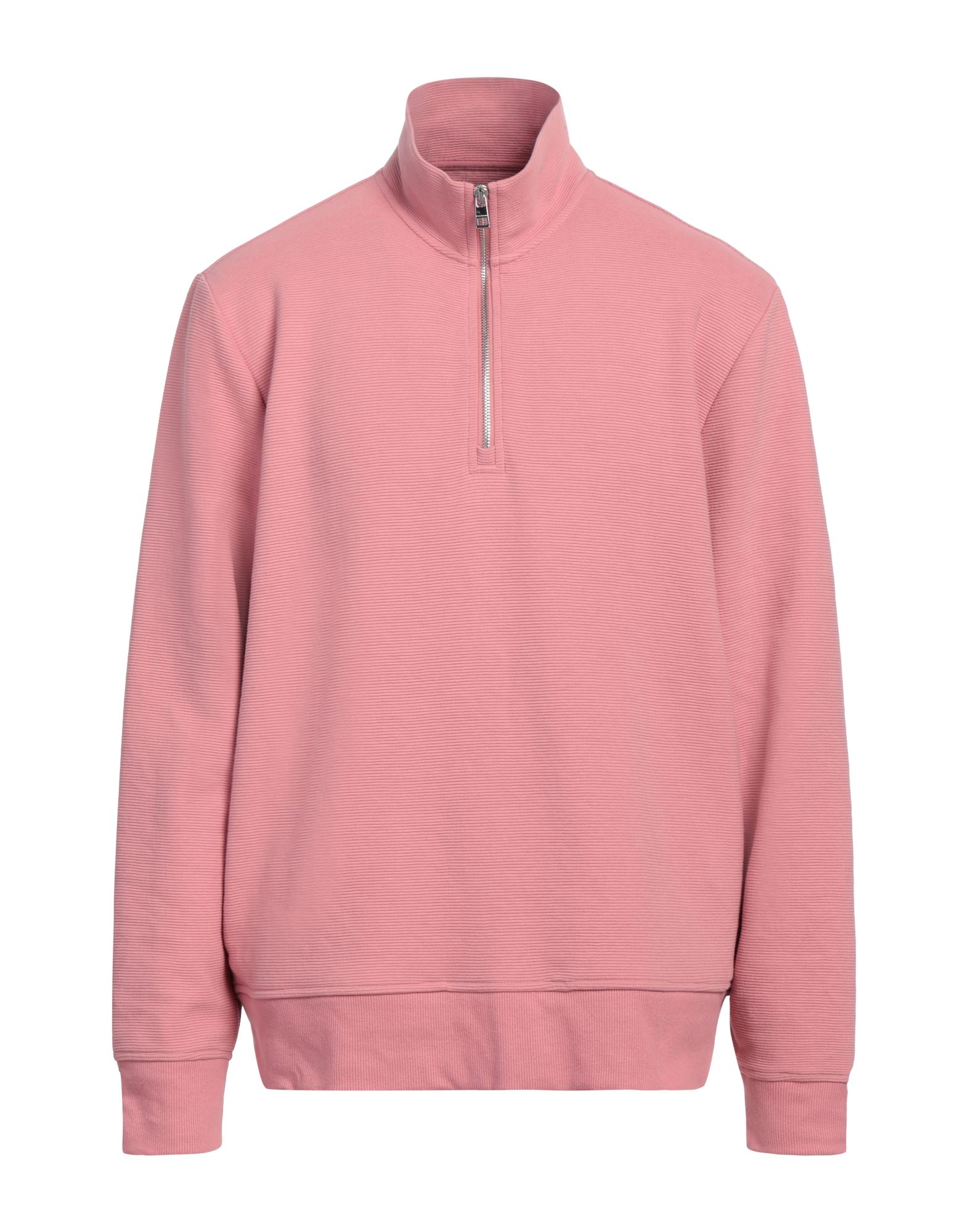 MICHAEL KORS MENS ΜΠΛΟΥΖΑΚΙΑ Φούτερ