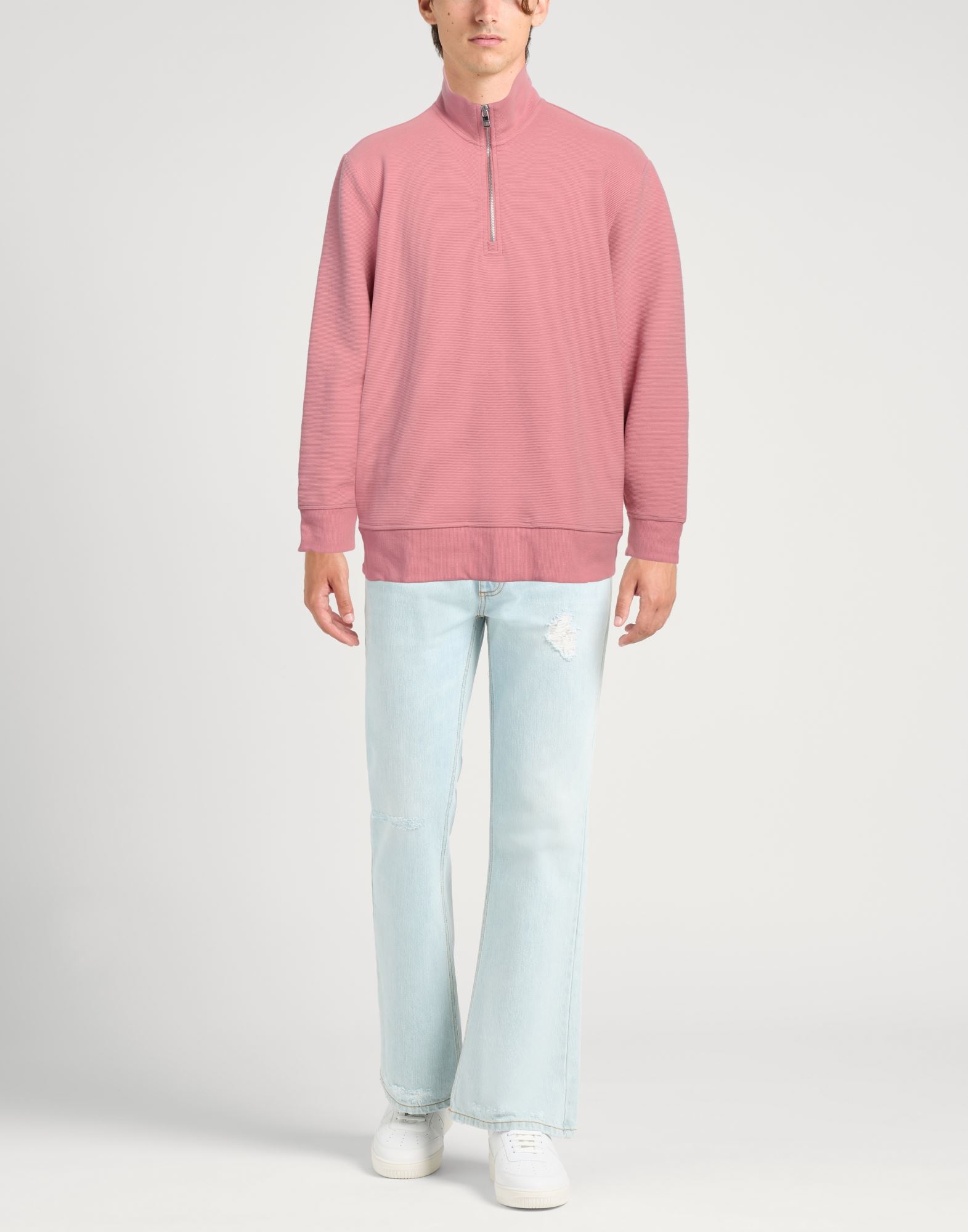  Michael Kors Mens - Tops - Sweatshirts - On Yoox.com 