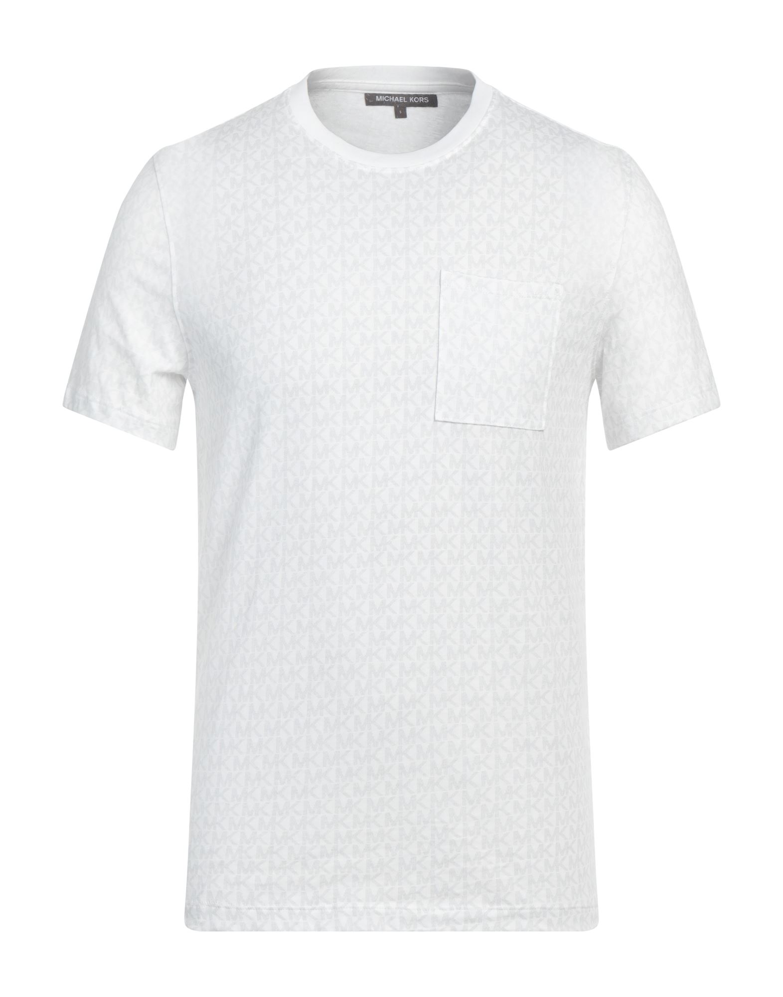 マイケル・コース(MICHAEL KORS) メンズTシャツ・カットソー