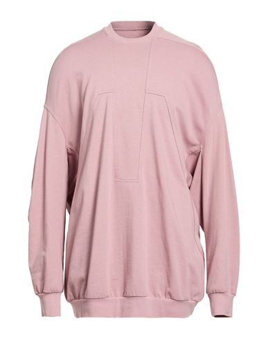 Sweatshirt Herren Antikrosa XS Herren
