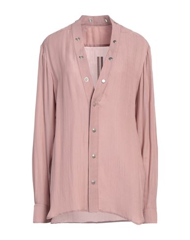 Hemd Damen Antikrosa 38 Damen
