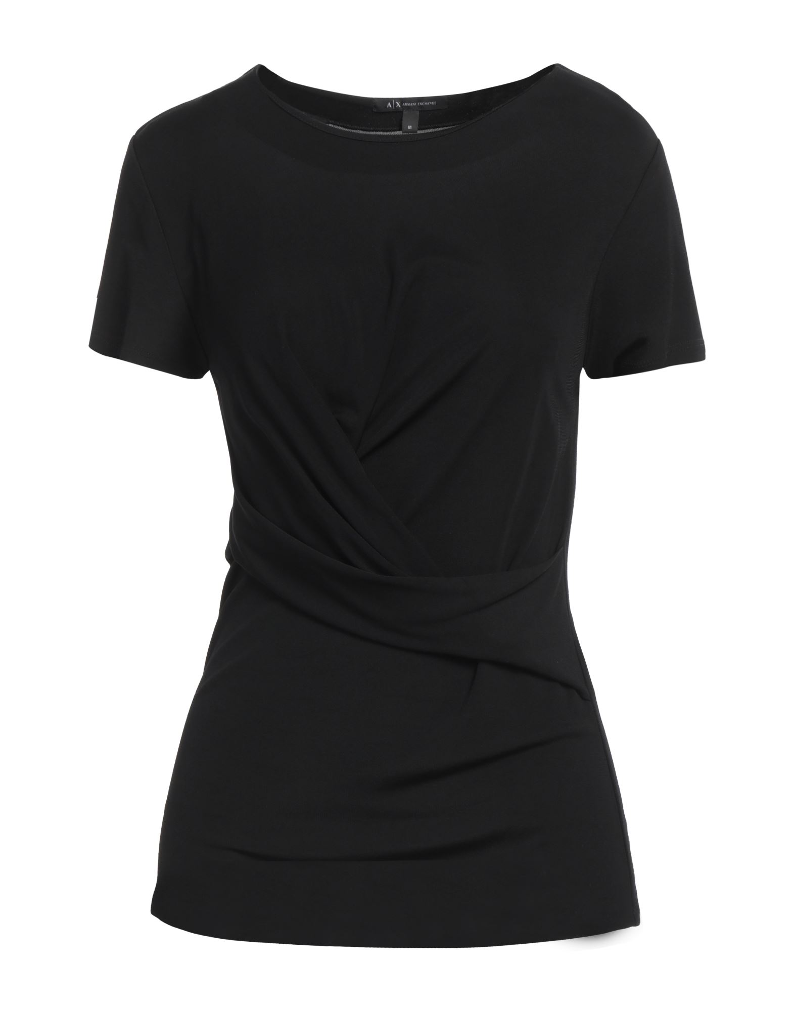 ARMANI EXCHANGE ΜΠΛΟΥΖΑΚΙΑ T-shirt