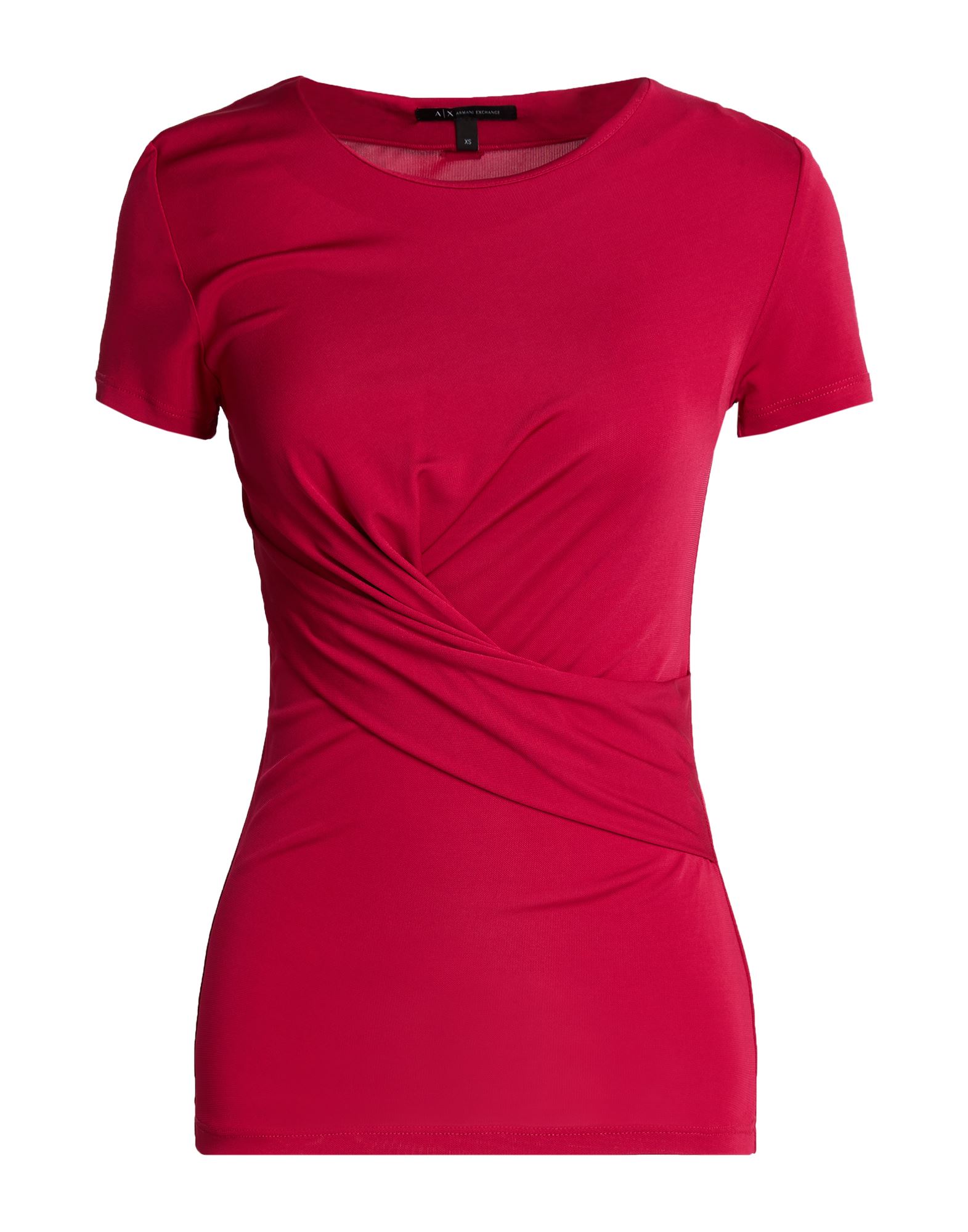 ARMANI EXCHANGE ΜΠΛΟΥΖΑΚΙΑ T-shirt