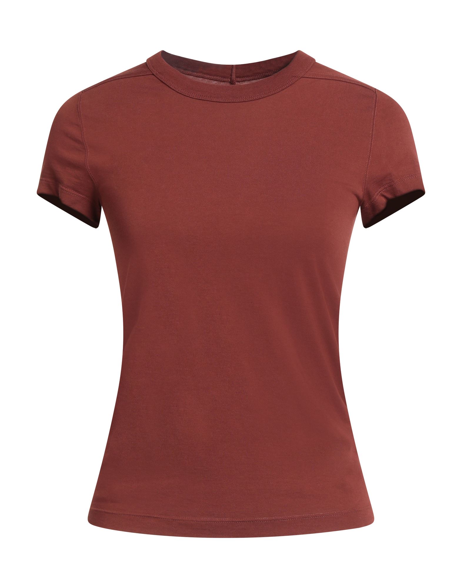 RICK OWENS ΜΠΛΟΥΖΑΚΙΑ T-shirt