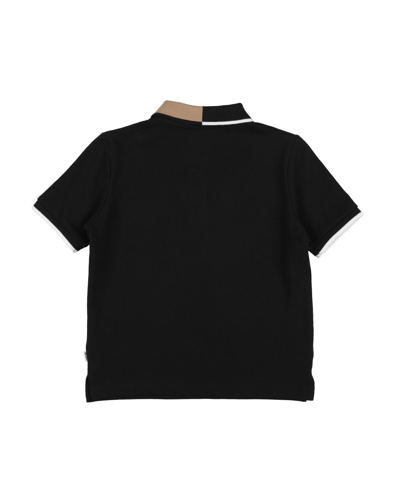  Boss - Tops - Poloshirts - On Yoox.com 