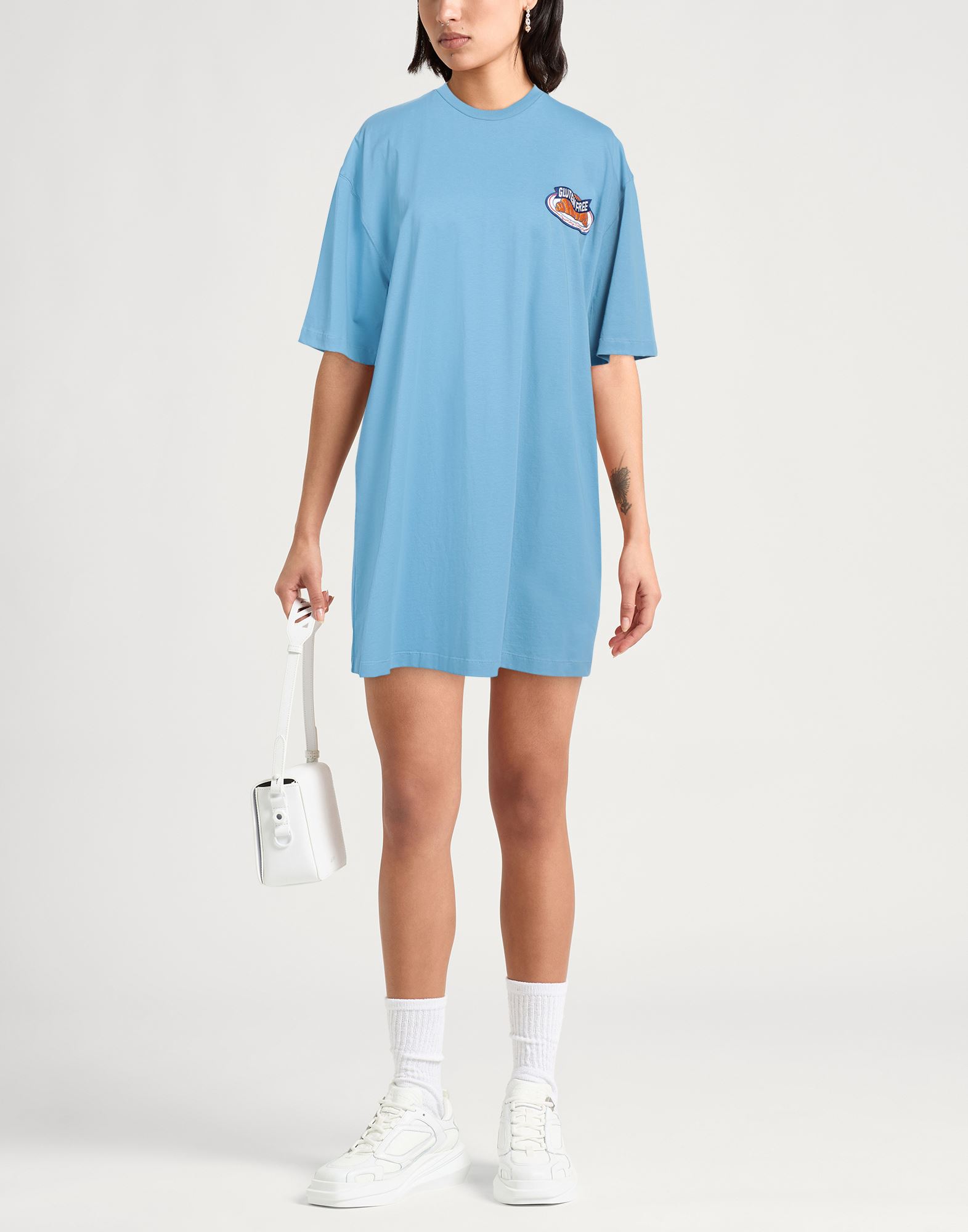 Opening Ceremony - Vestidos - Minivestidos - On Yoox.com 