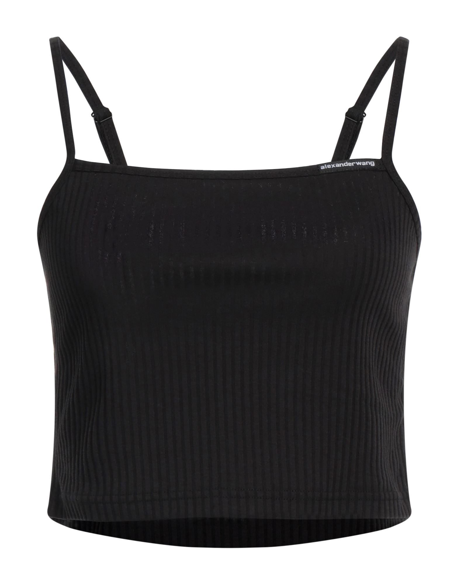  Alexanderwang.t - Tops - Tops - On Yoox.com 