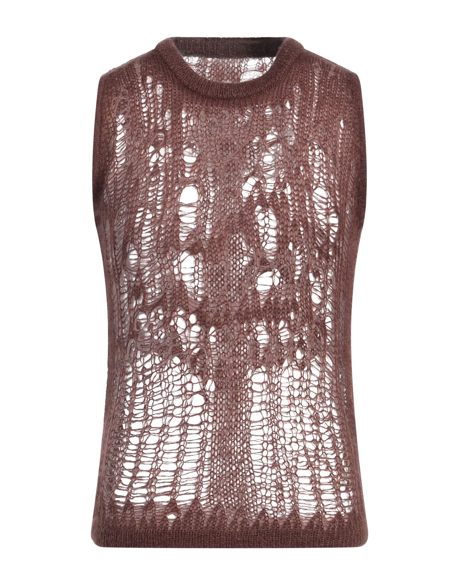  Rick Owens - Prendas De Punto - Pullover - On Yoox.com 