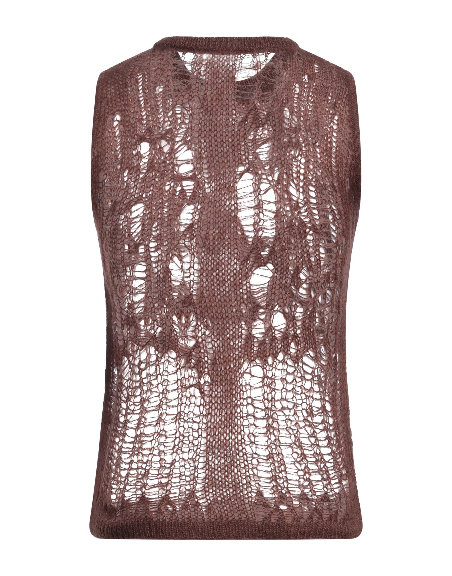  Rick Owens - Prendas De Punto - Pullover - On Yoox.com 