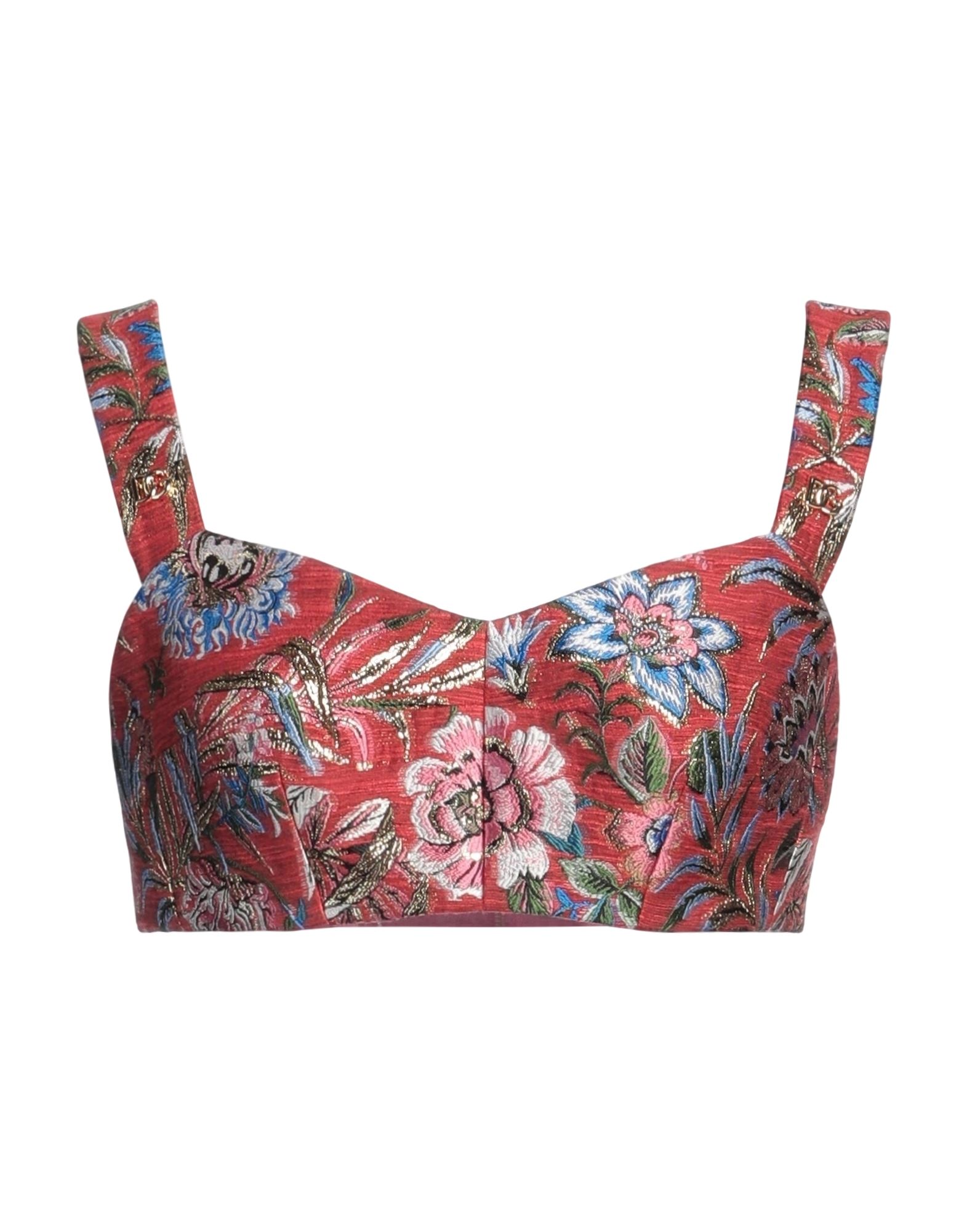 DOLCE&GABBANA DOLCE&GABBANA ΜΠΛΟΥΖΑΚΙΑ Τοπ